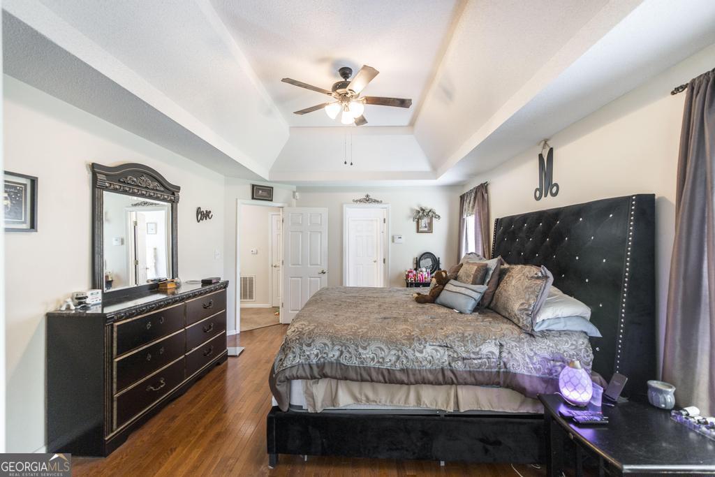 158 Olivia Circle Property Photo 16