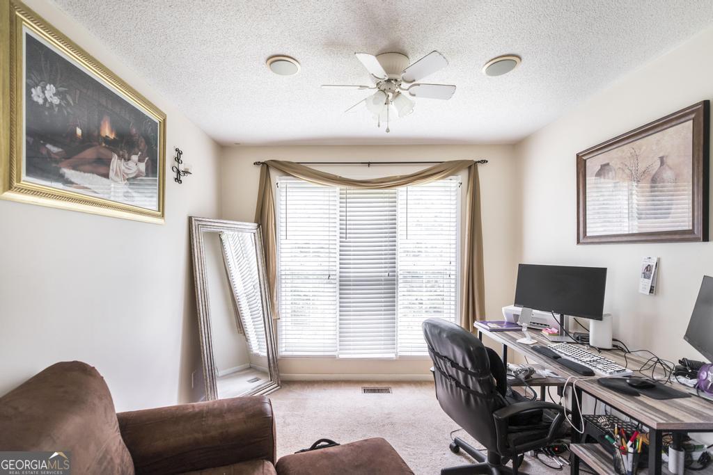 158 Olivia Circle Property Photo 17