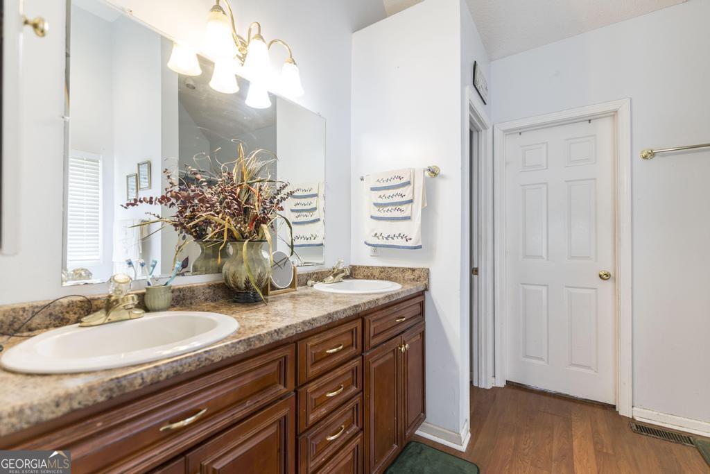 158 Olivia Circle Property Photo 18