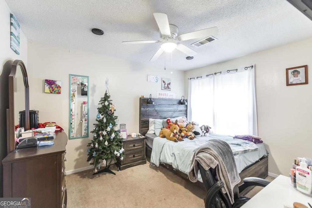 158 Olivia Circle Property Photo 21