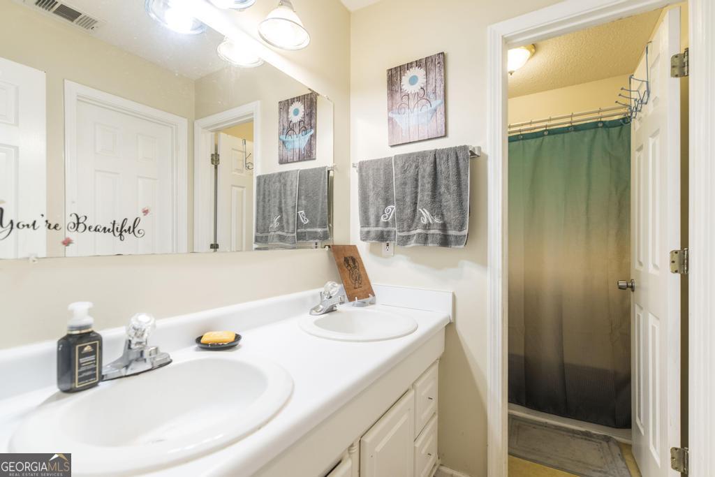158 Olivia Circle Property Photo 22