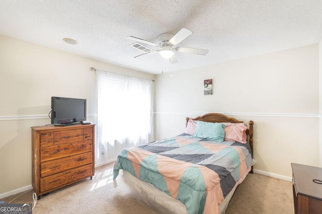 158 Olivia Circle Property Photo 23
