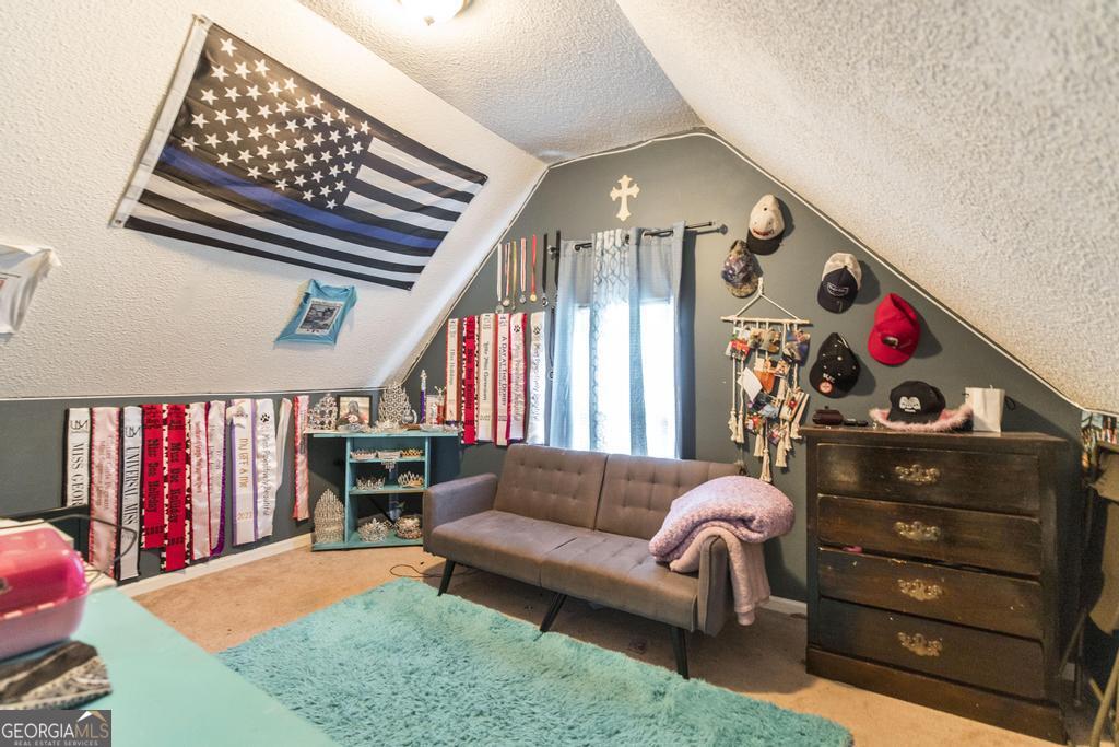 158 Olivia Circle Property Photo 24