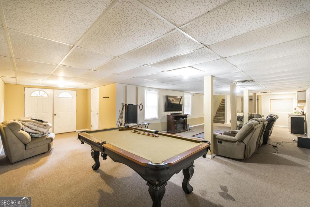 158 Olivia Circle Property Photo 27