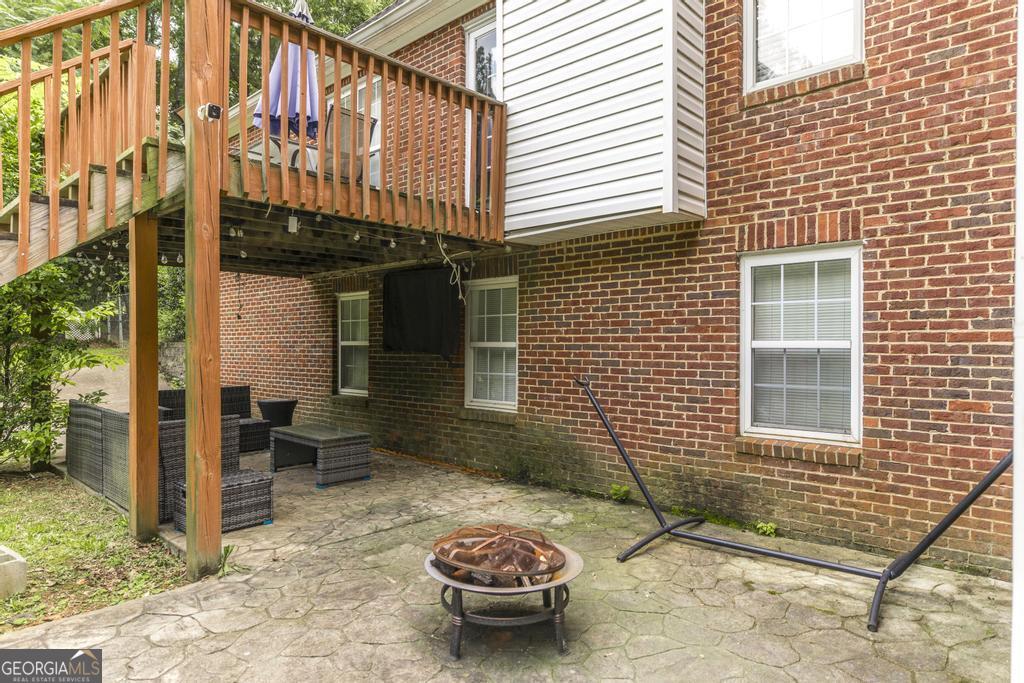 158 Olivia Circle Property Photo 29