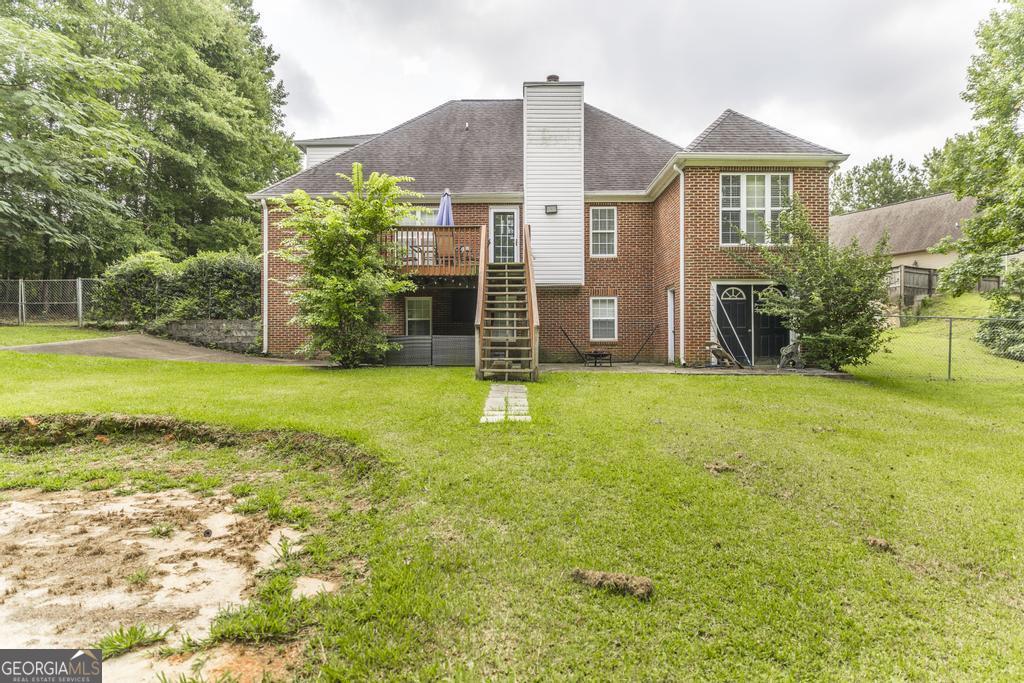 158 Olivia Circle Property Photo 30