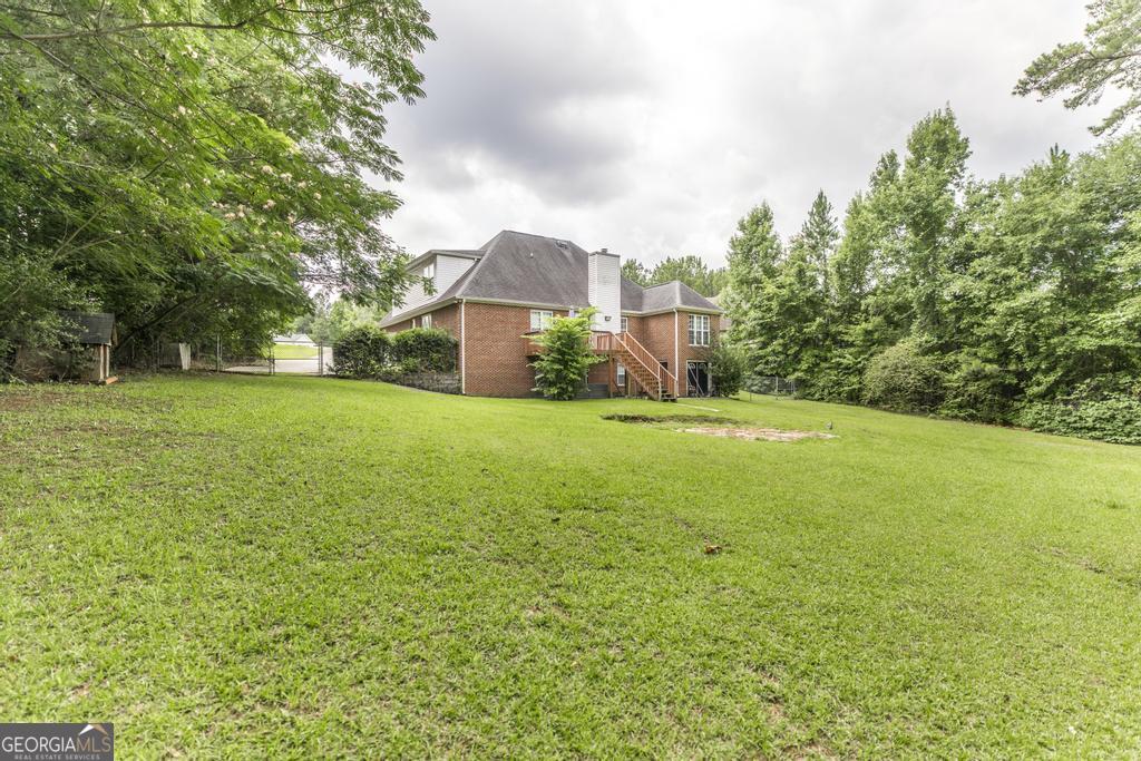 158 Olivia Circle Property Photo 31