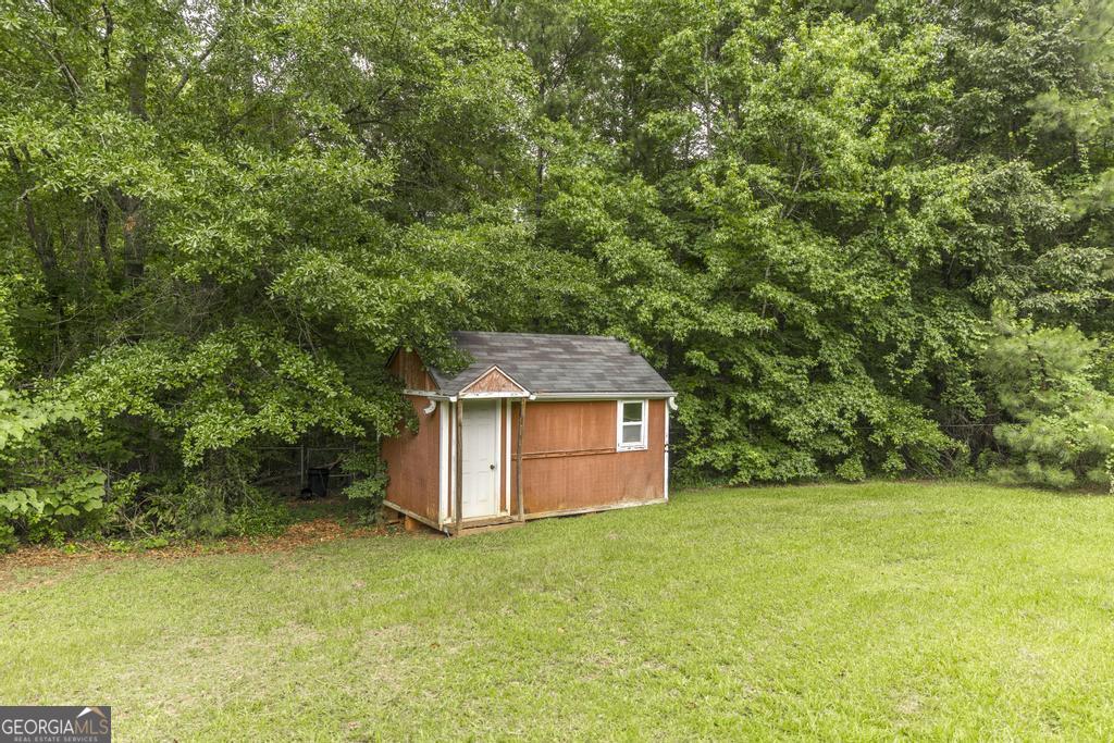158 Olivia Circle Property Photo 32