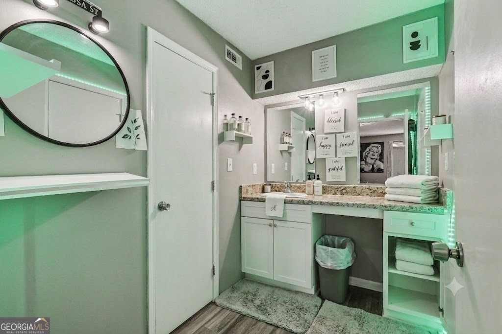 124 Rue Fontaine Property Photo 3