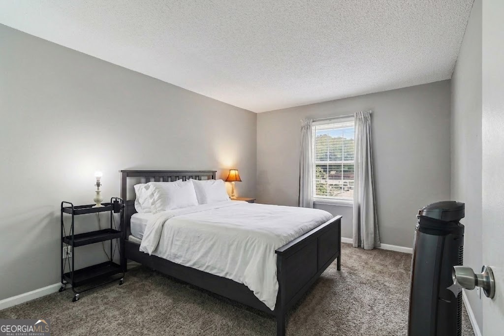 124 Rue Fontaine Property Photo 4