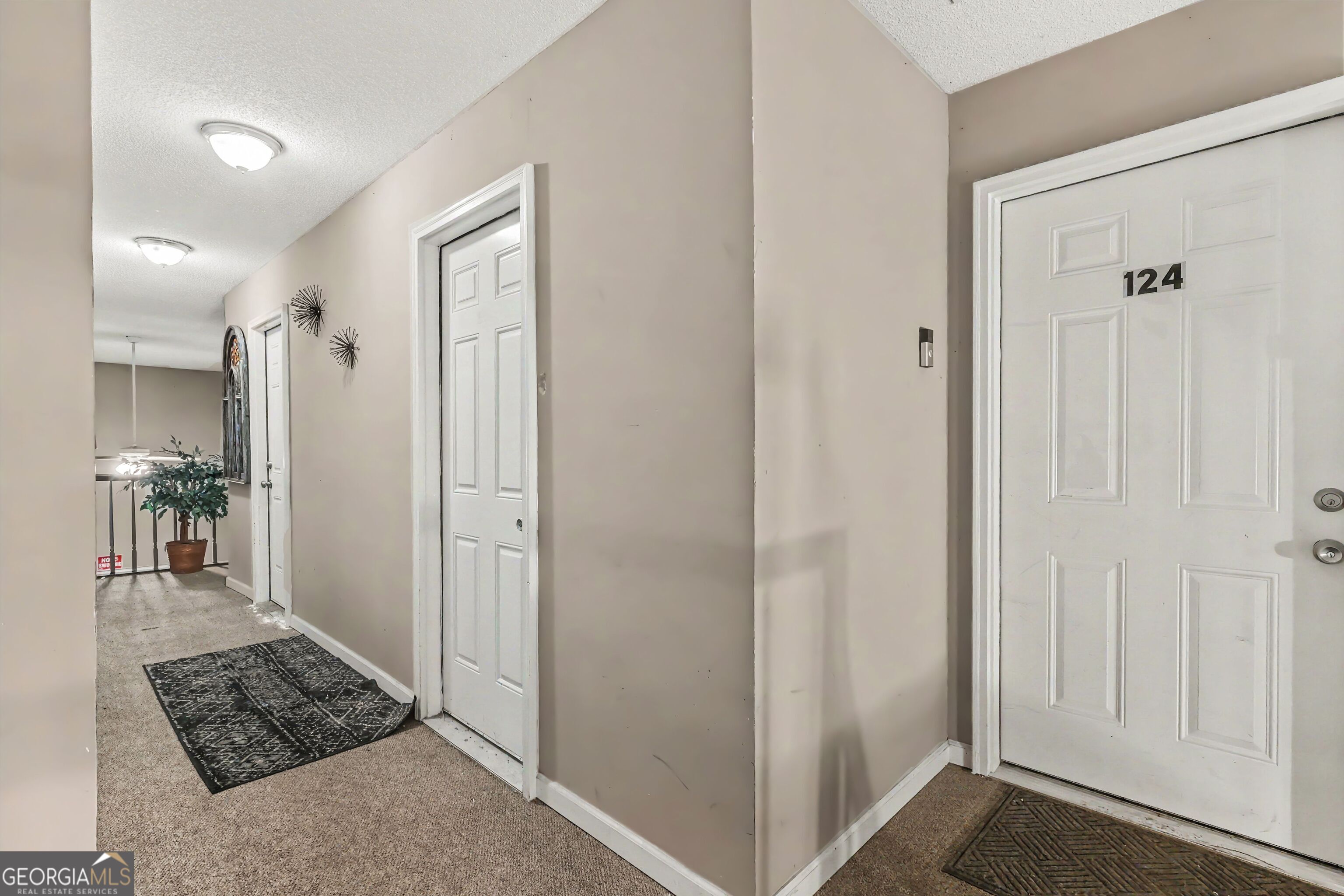 124 Rue Fontaine Property Photo 6