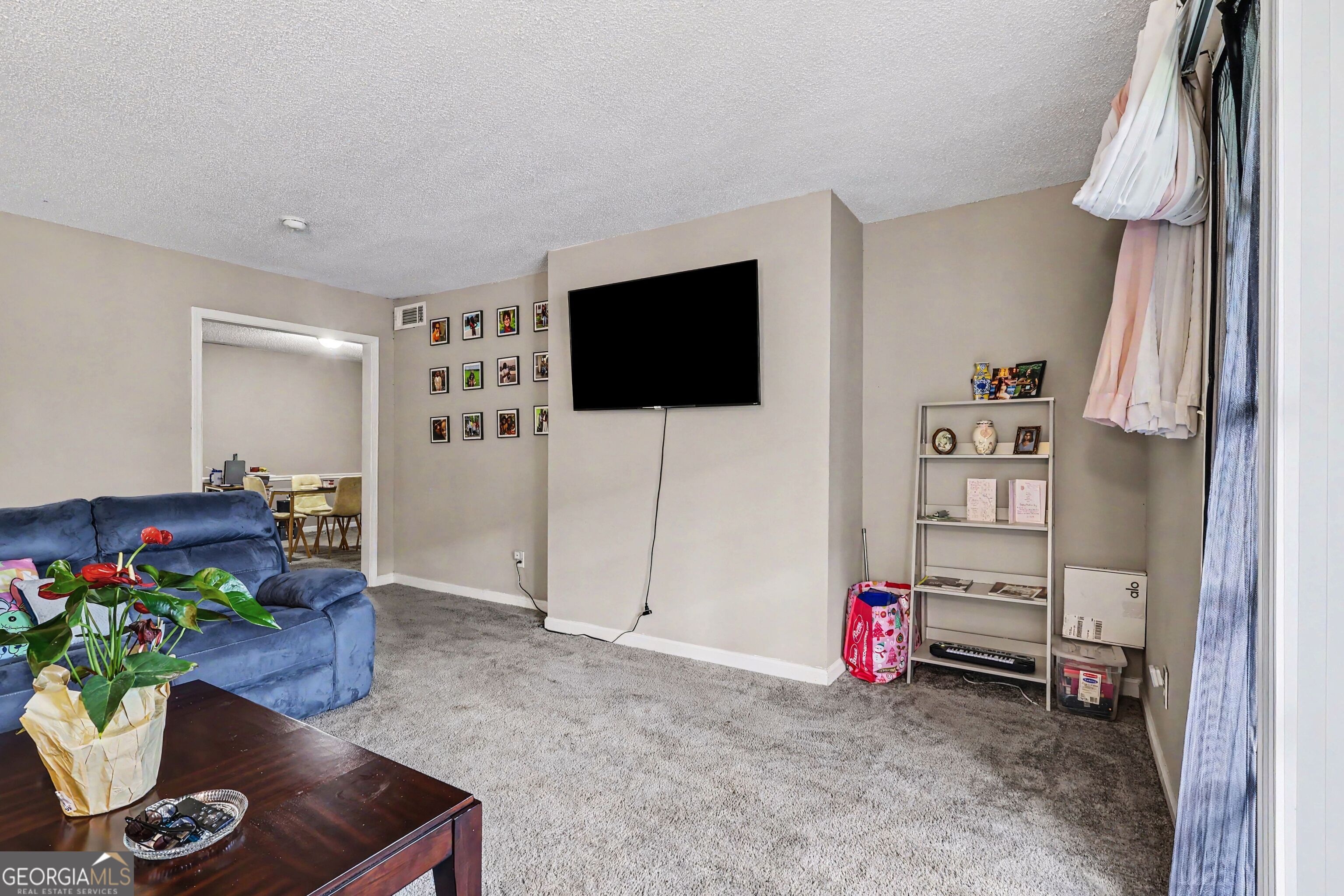124 Rue Fontaine Property Photo 8