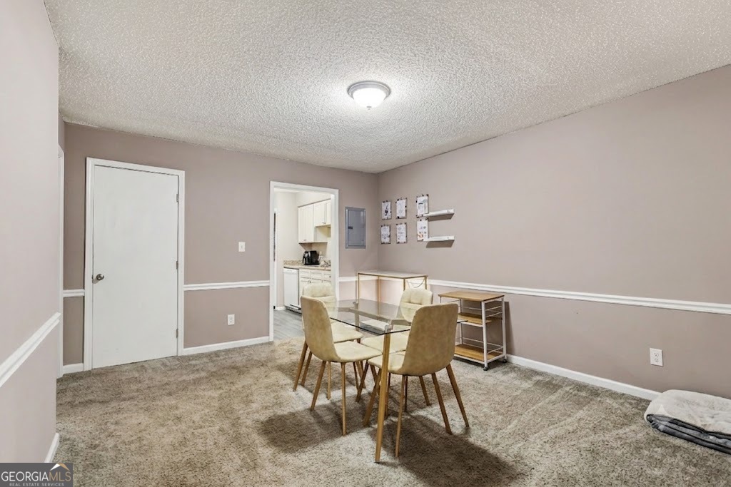 124 Rue Fontaine Property Photo 11