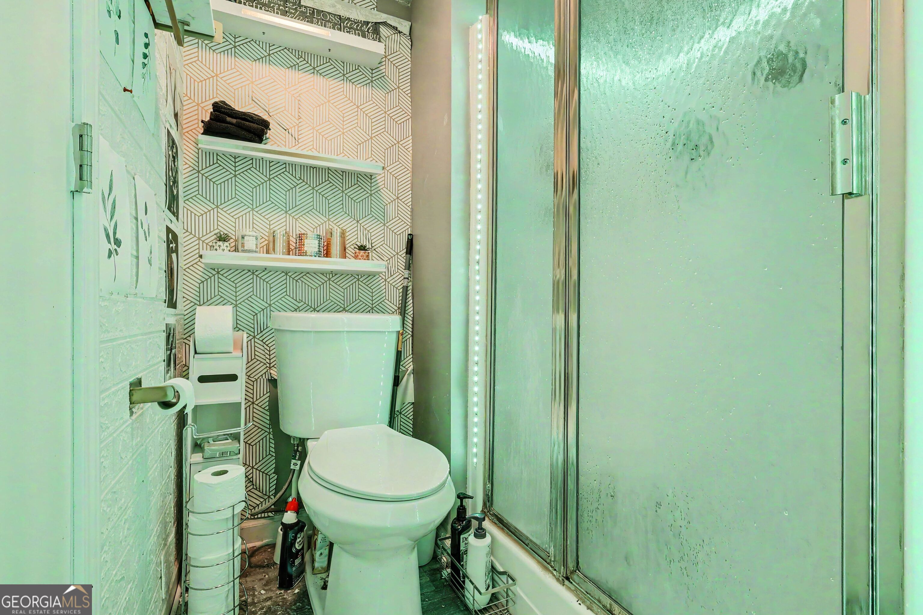 124 Rue Fontaine Property Photo 12