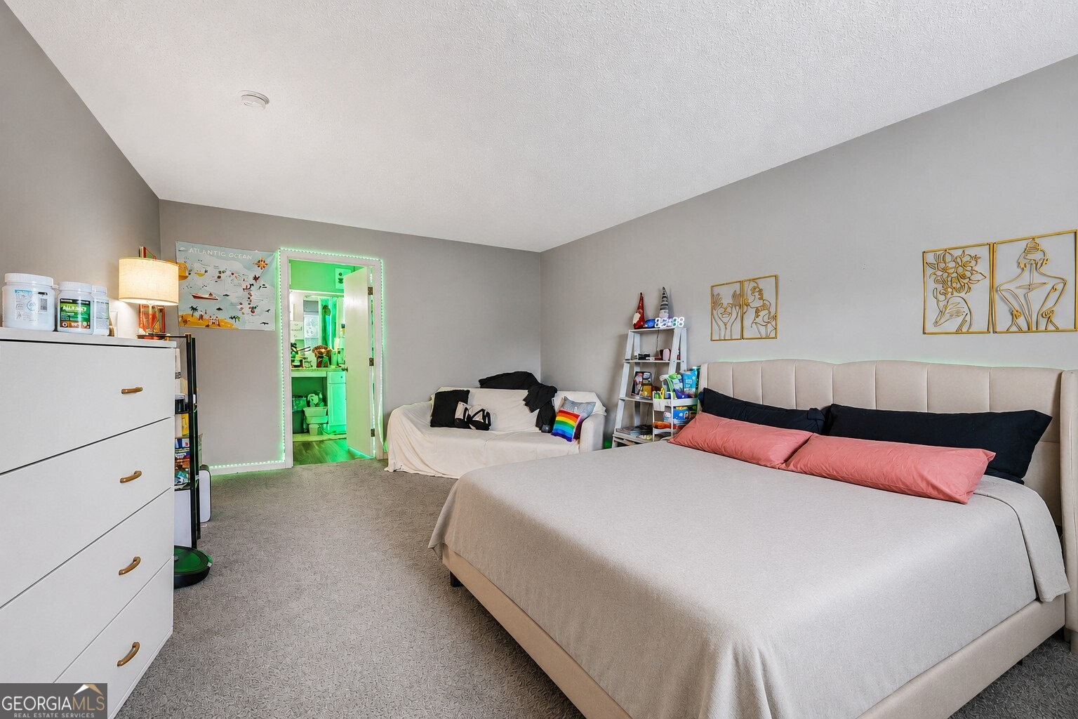 124 Rue Fontaine Property Photo 13