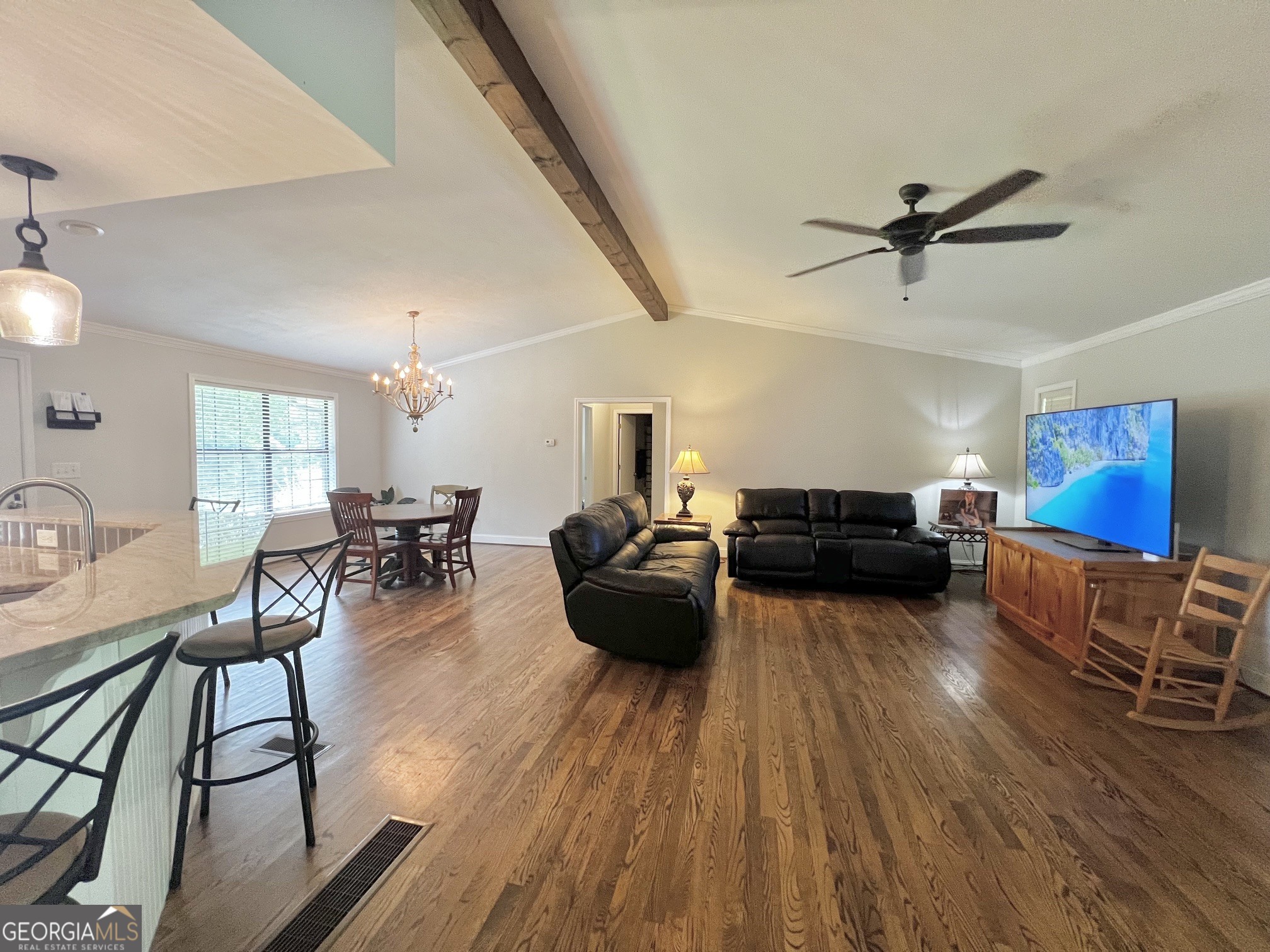 416 Glade Road Property Photo 16