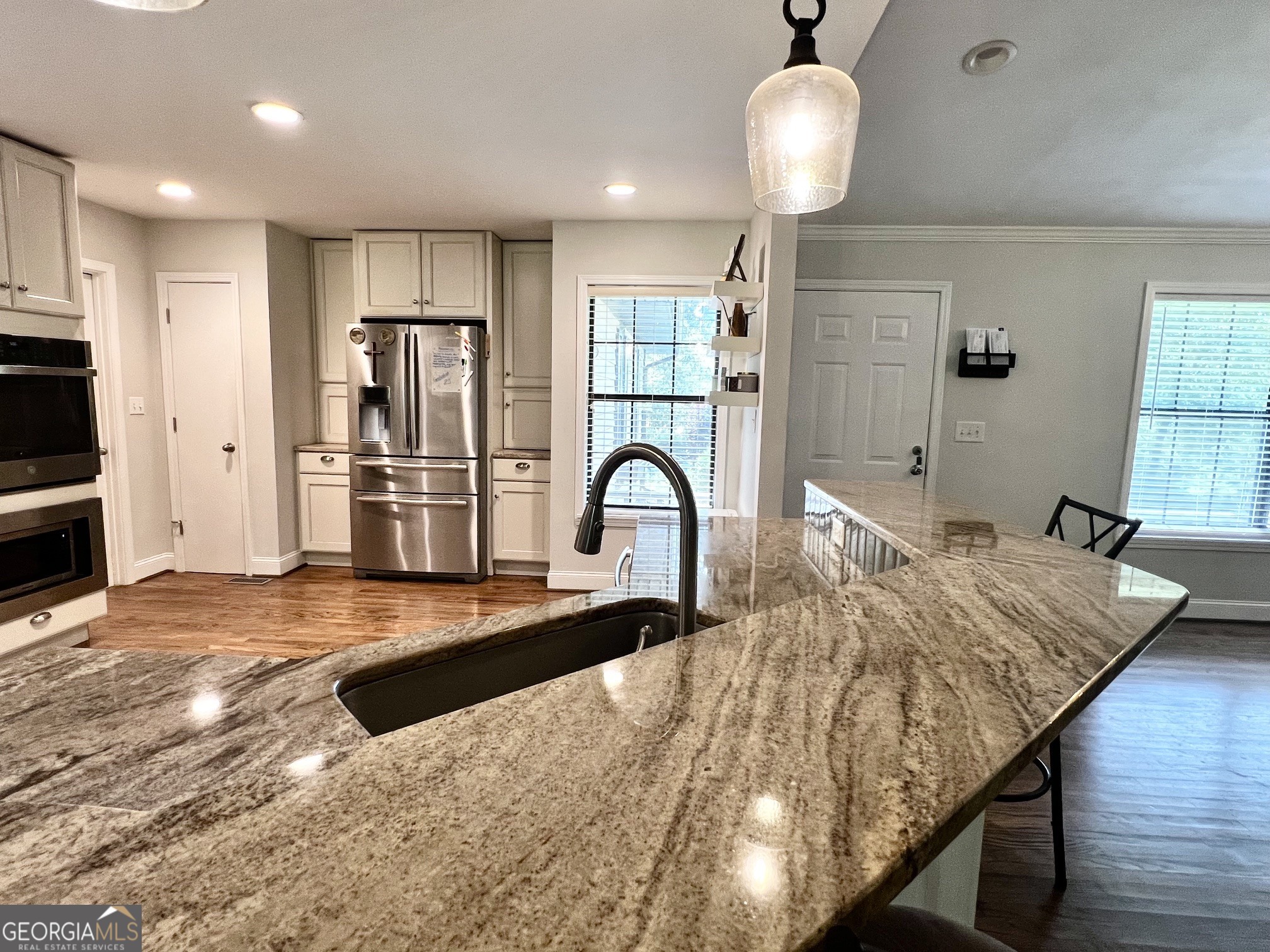 416 Glade Road Property Photo 23