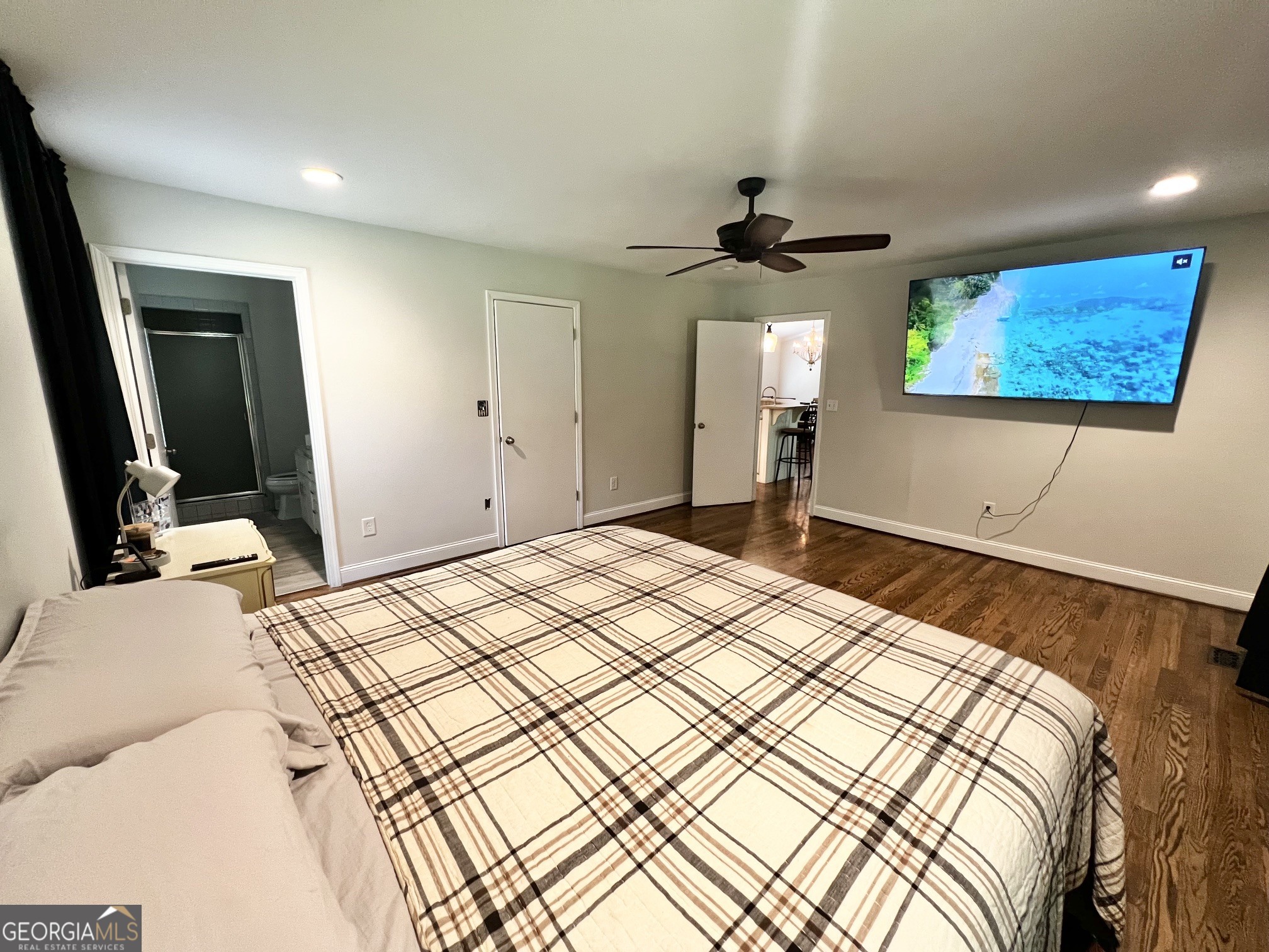 416 Glade Road Property Photo 26
