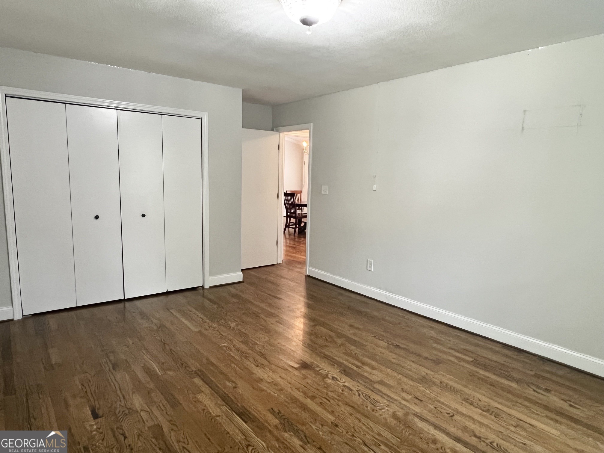 416 Glade Road Property Photo 33