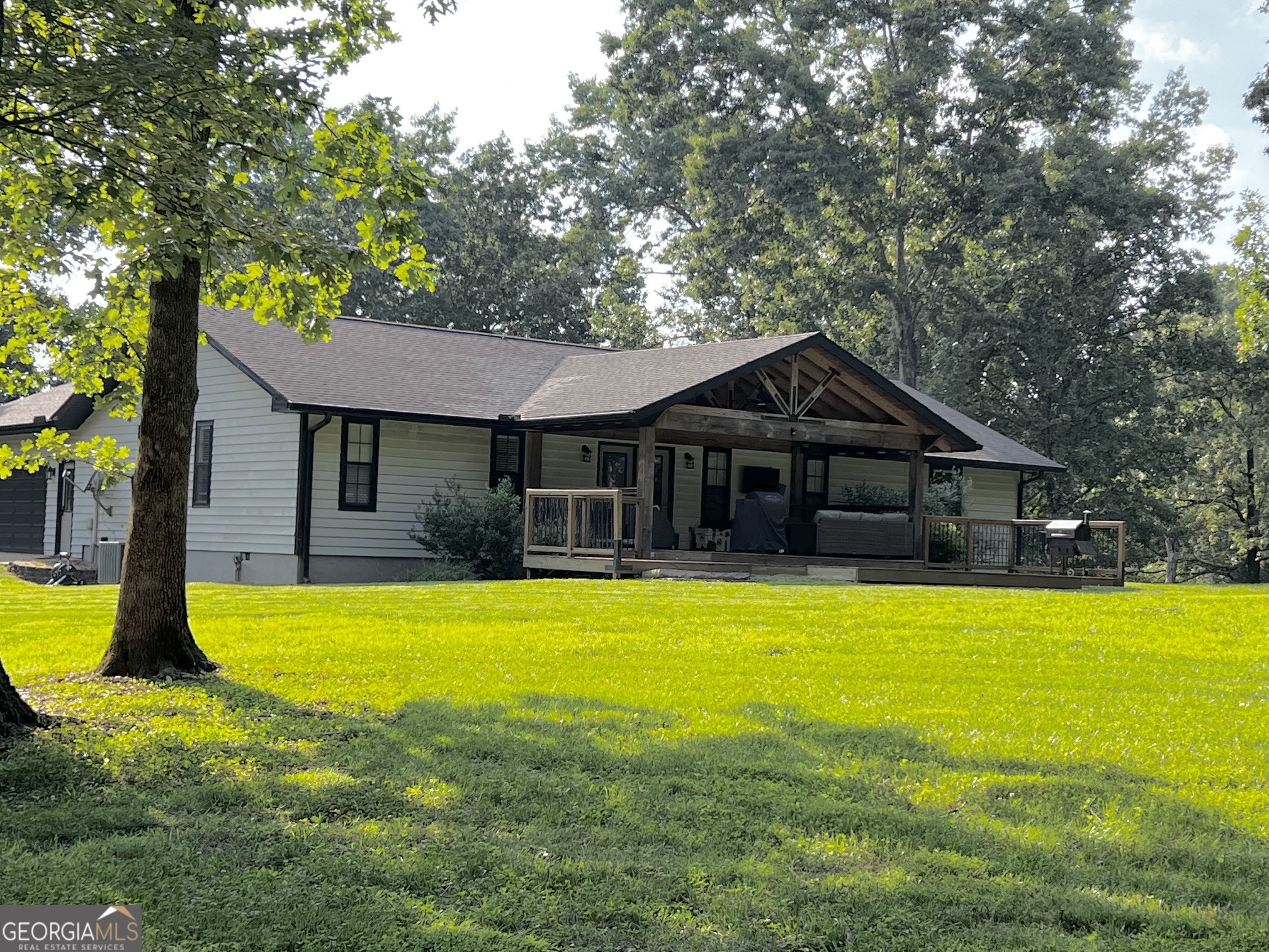 416 Glade Road Property Photo 37