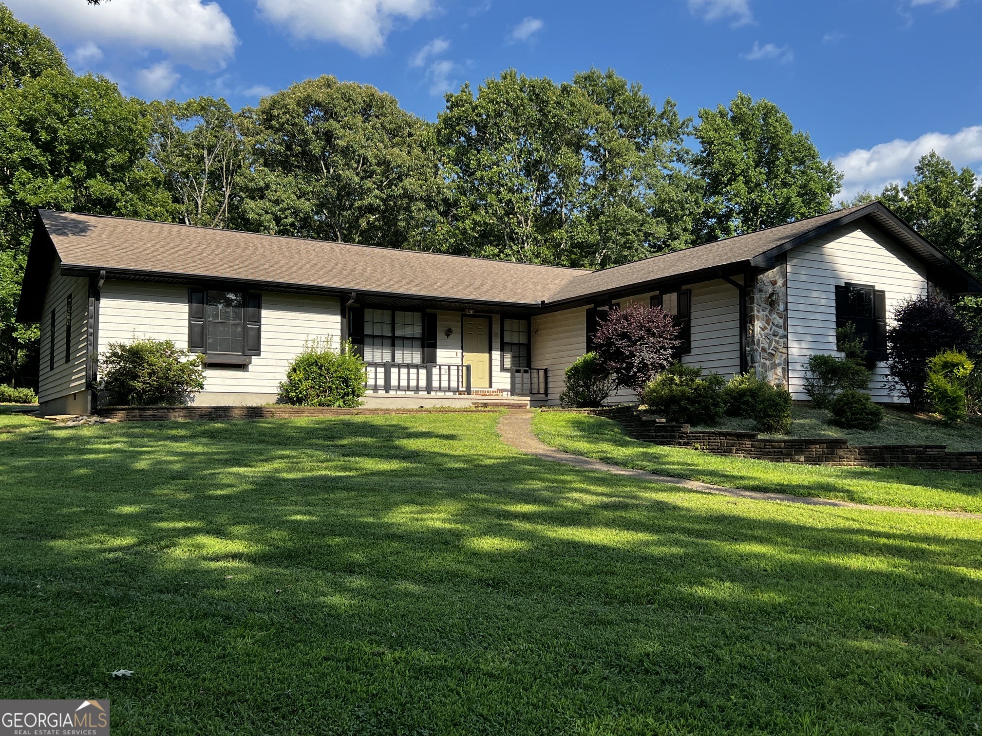416 Glade Road Property Photo 38