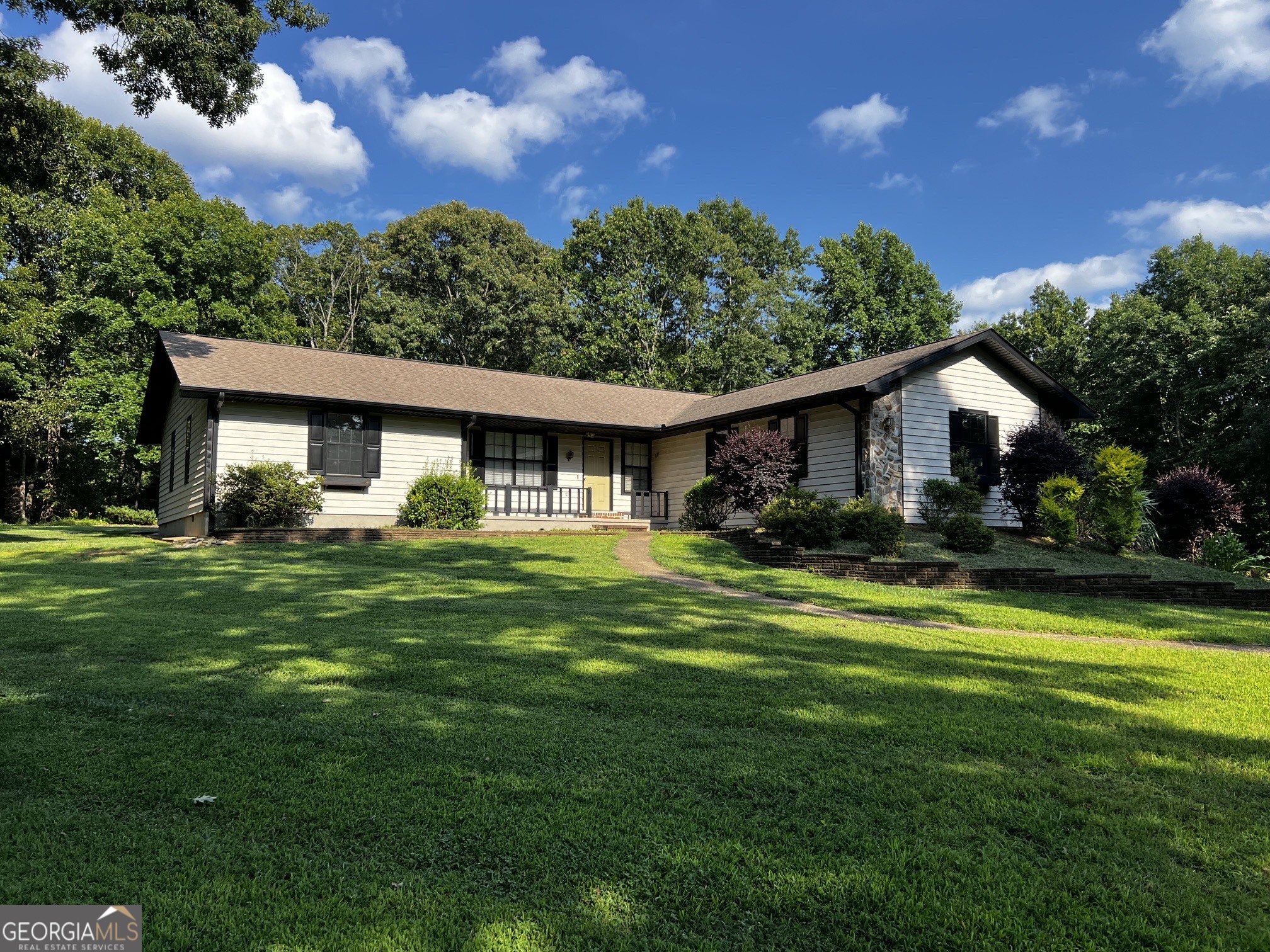 416 Glade Road Property Photo 41