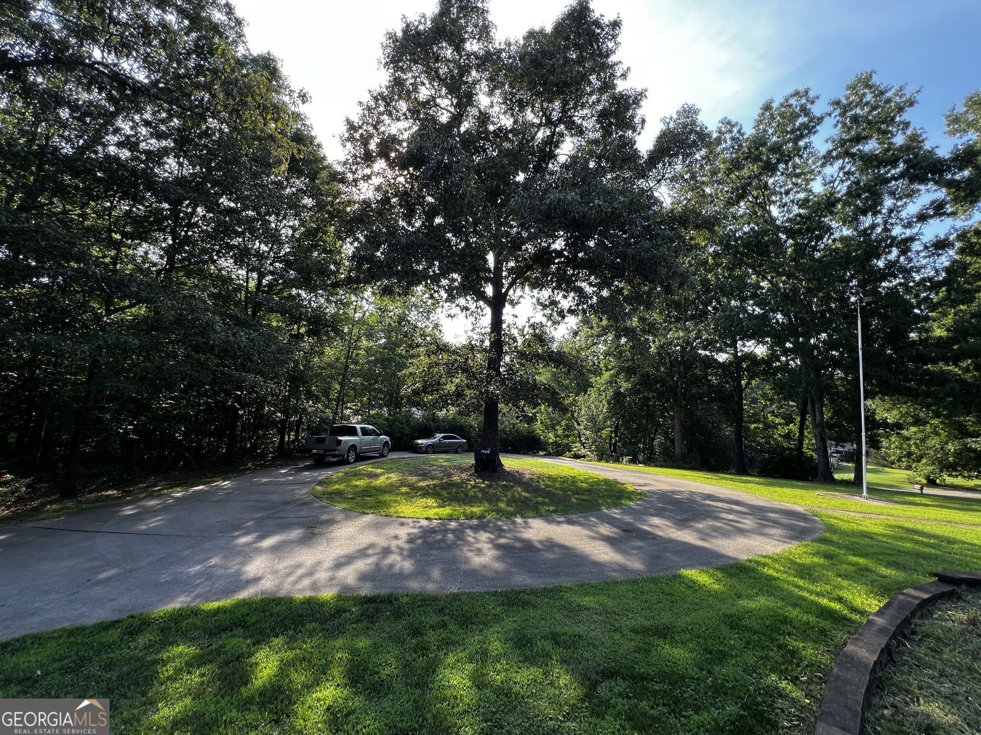 416 Glade Road Property Photo 42