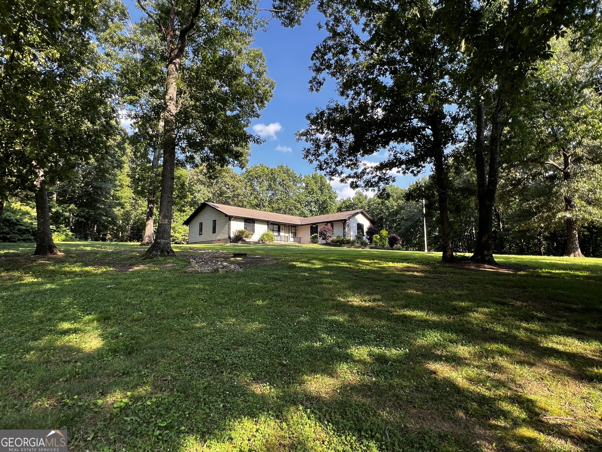 416 Glade Road Property Photo 43