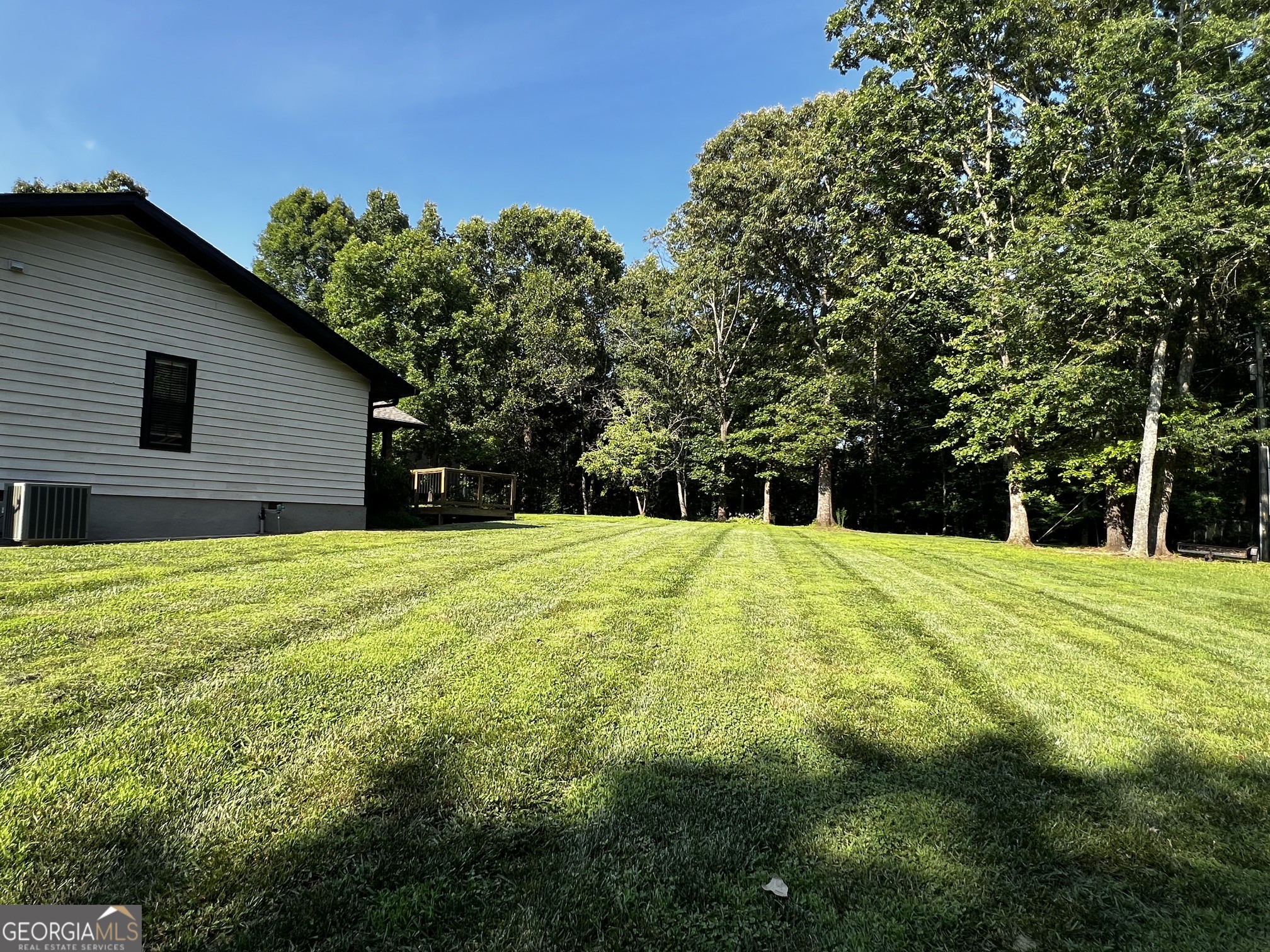416 Glade Road Property Photo 44