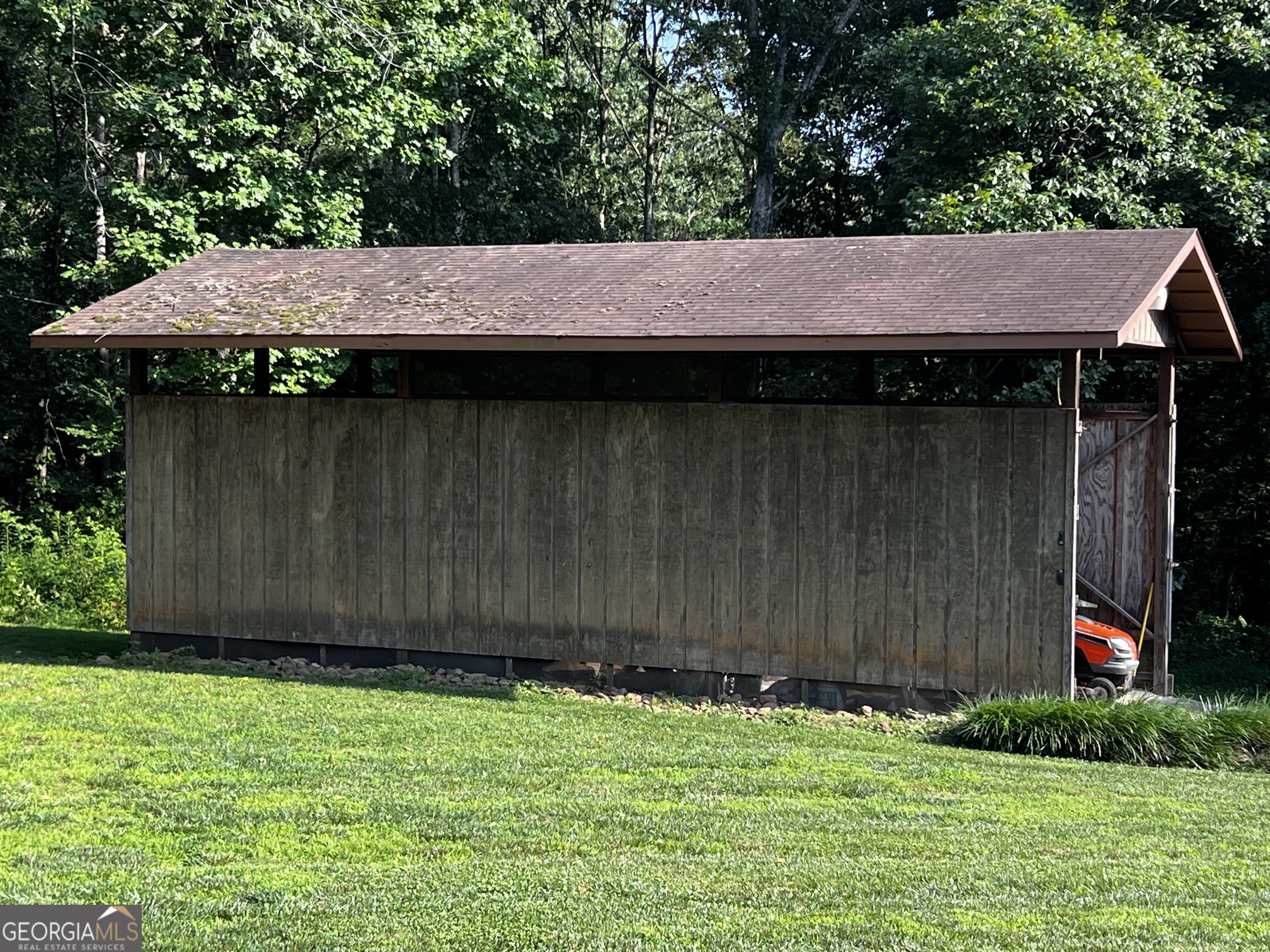416 Glade Road Property Photo 46