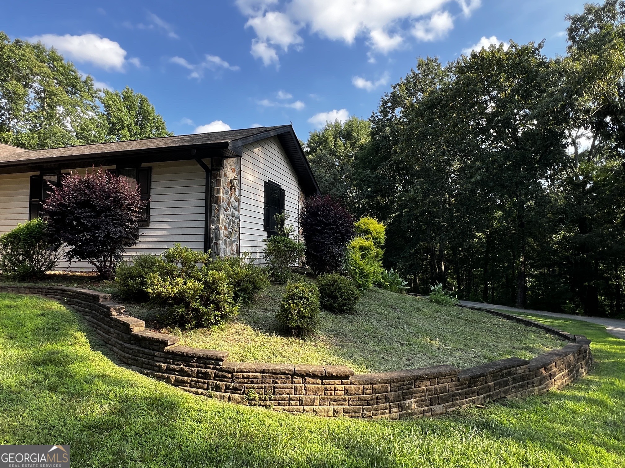416 Glade Road Property Photo 49