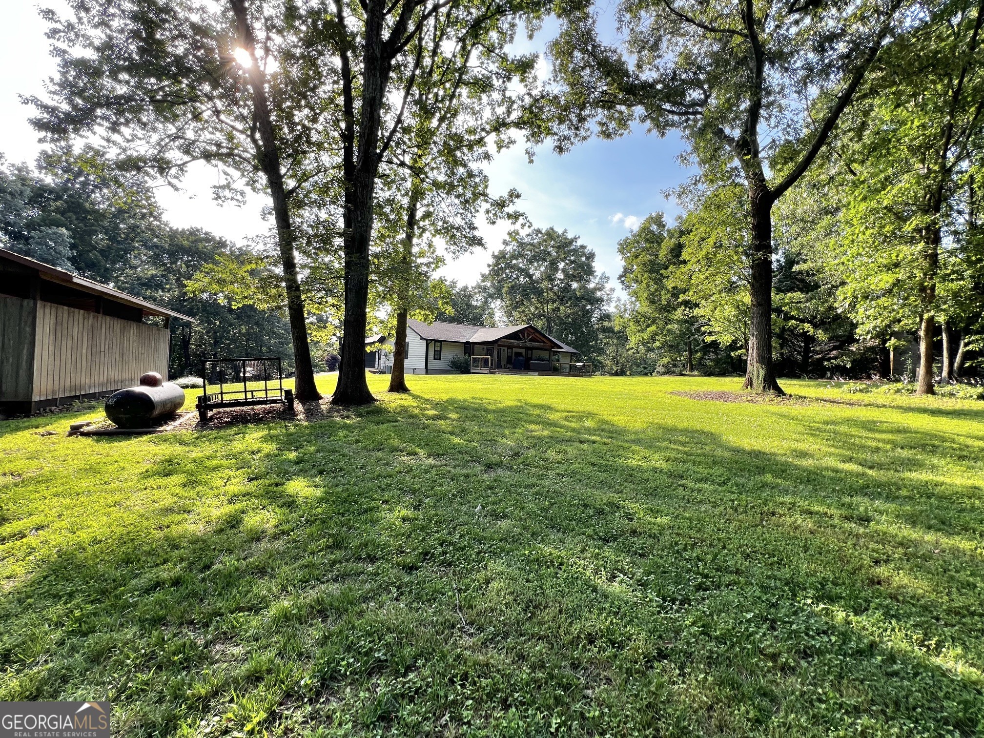 416 Glade Road Property Photo 50