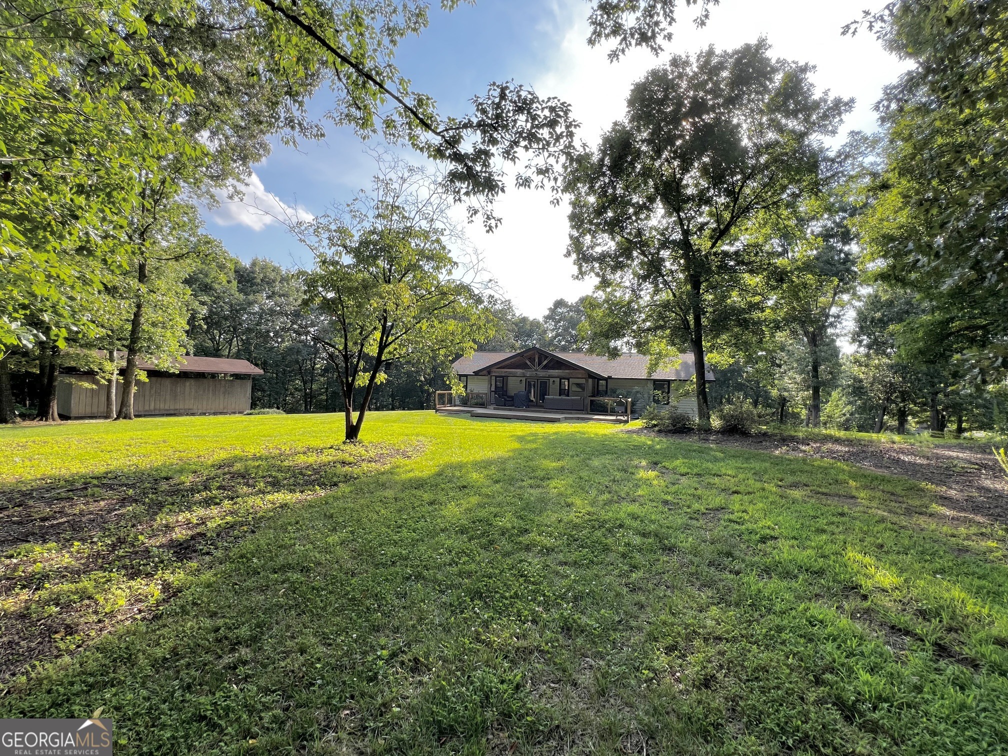 416 Glade Road Property Photo 51