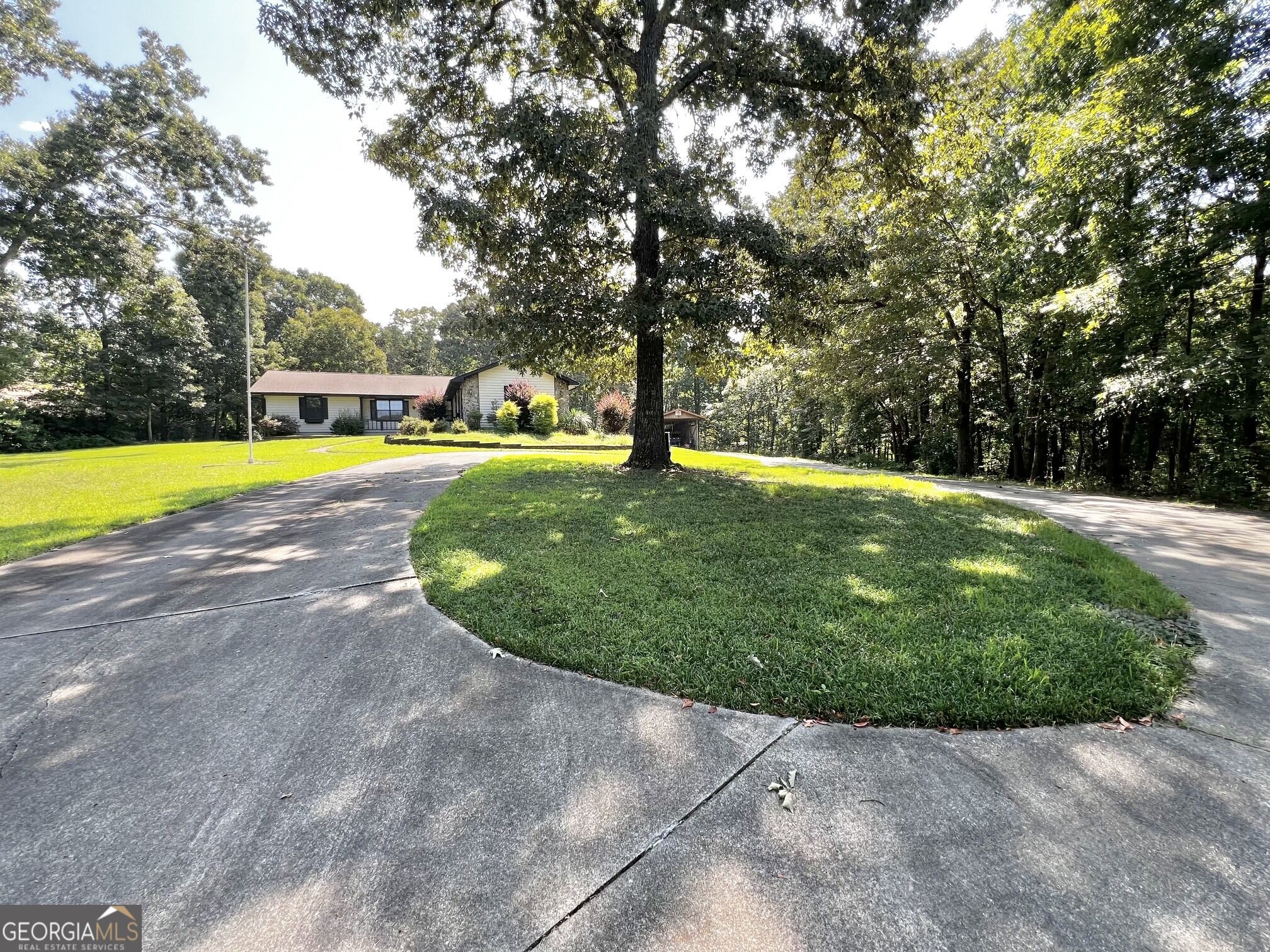 416 Glade Road Property Photo 56