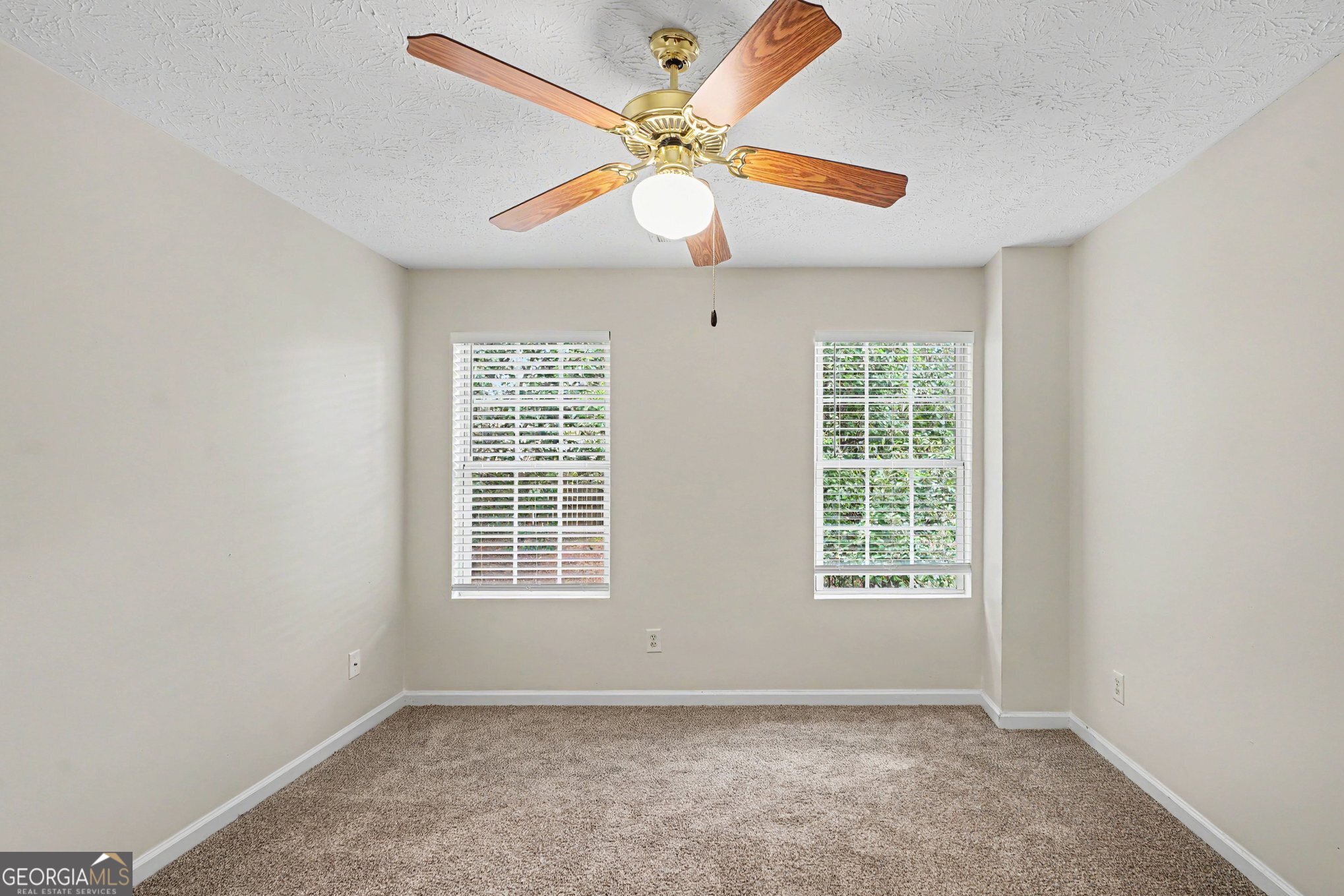 4065 Mission Way Property Photo 10