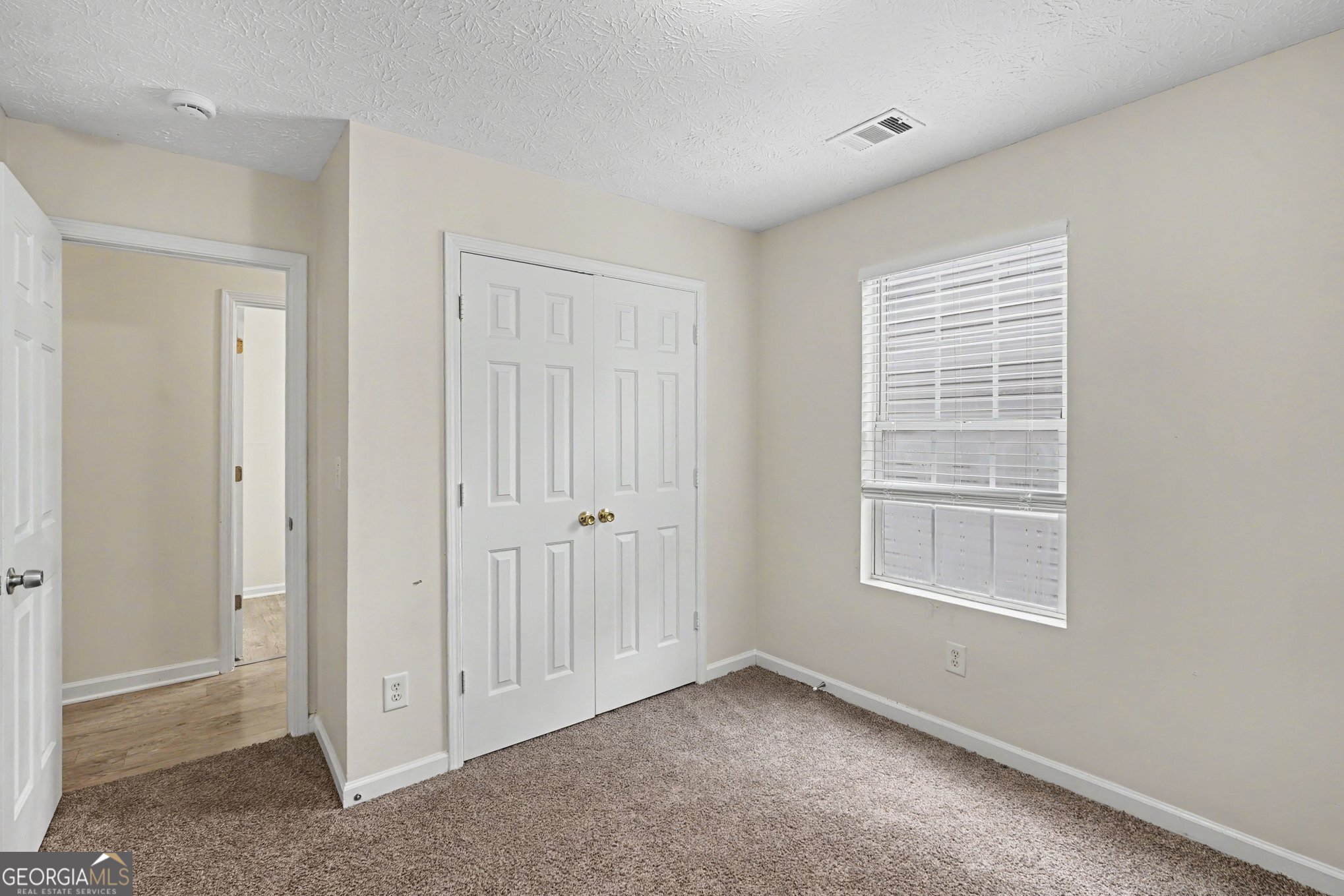 4065 Mission Way Property Photo 11