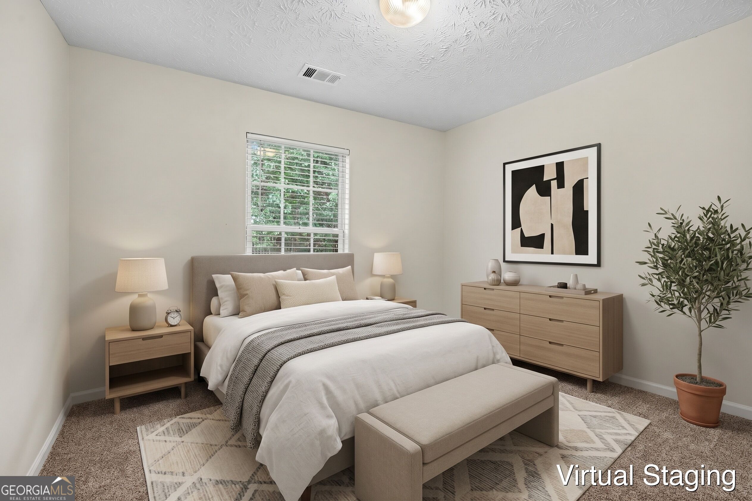 4065 Mission Way Property Photo 11