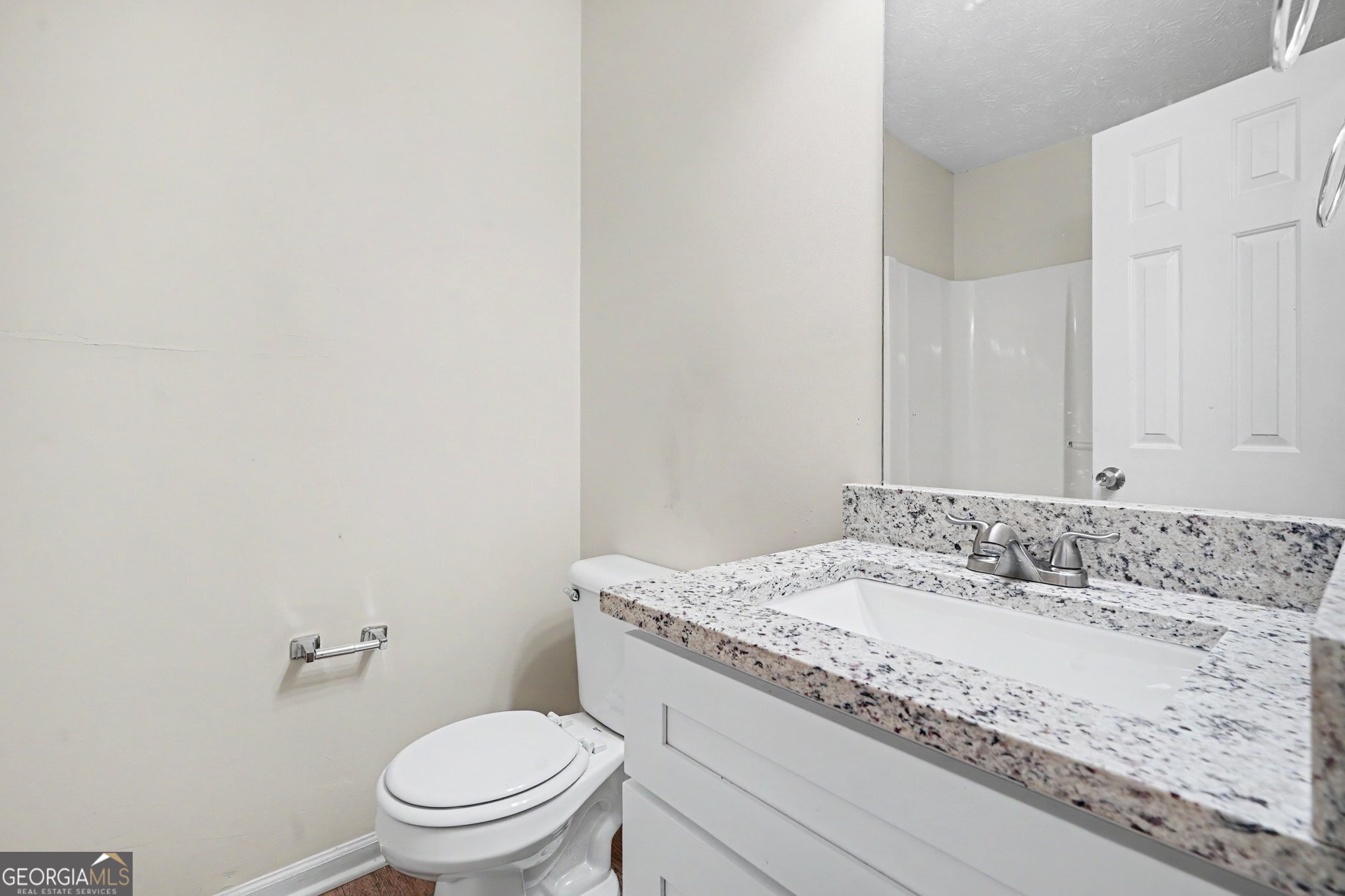 4065 Mission Way Property Photo 12