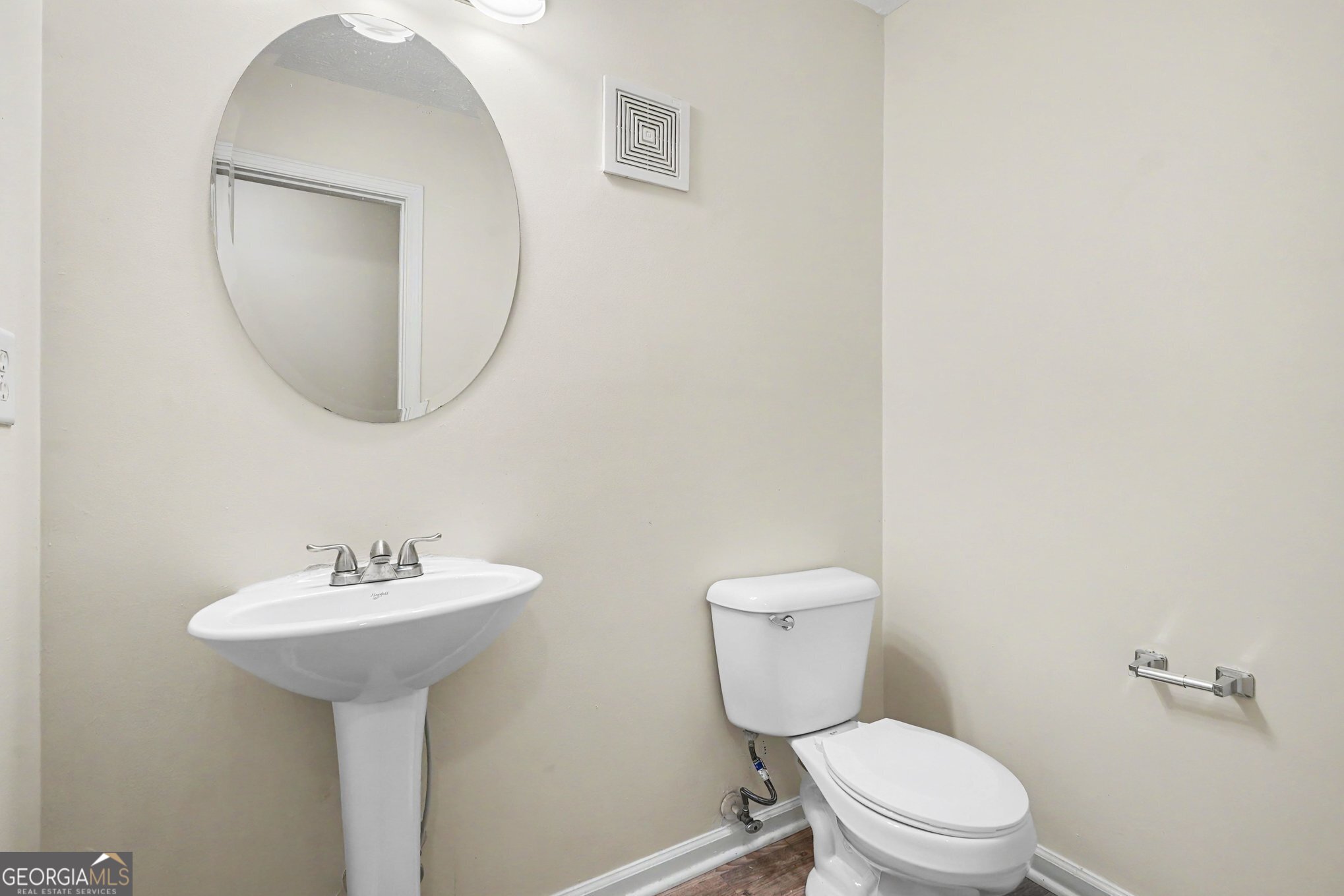 4065 Mission Way Property Photo 15