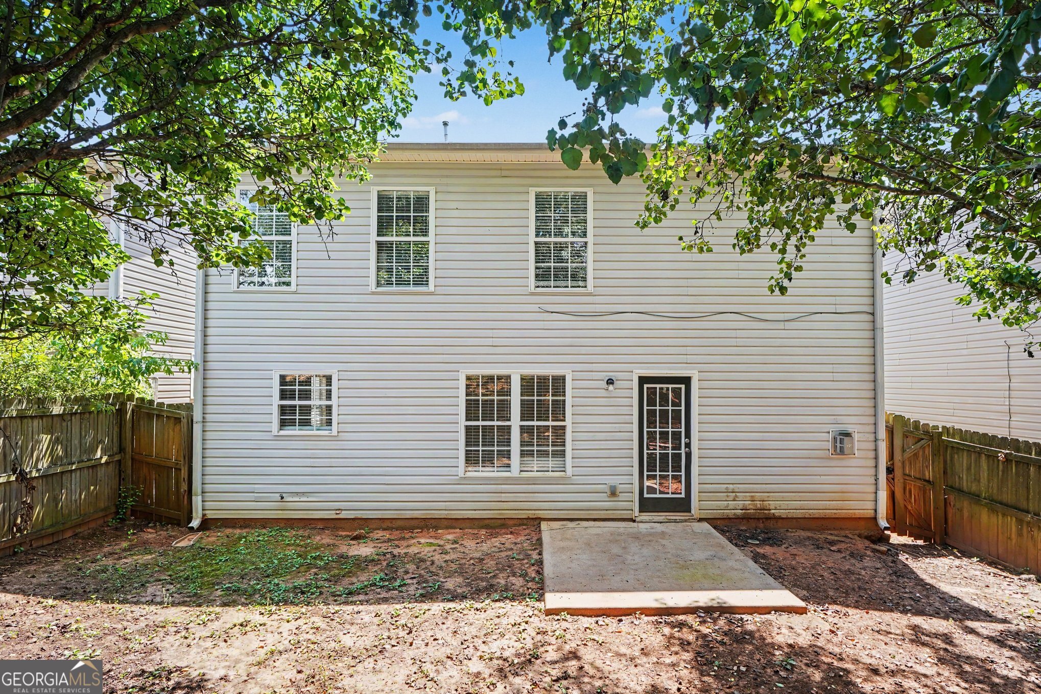 4065 Mission Way Property Photo 16