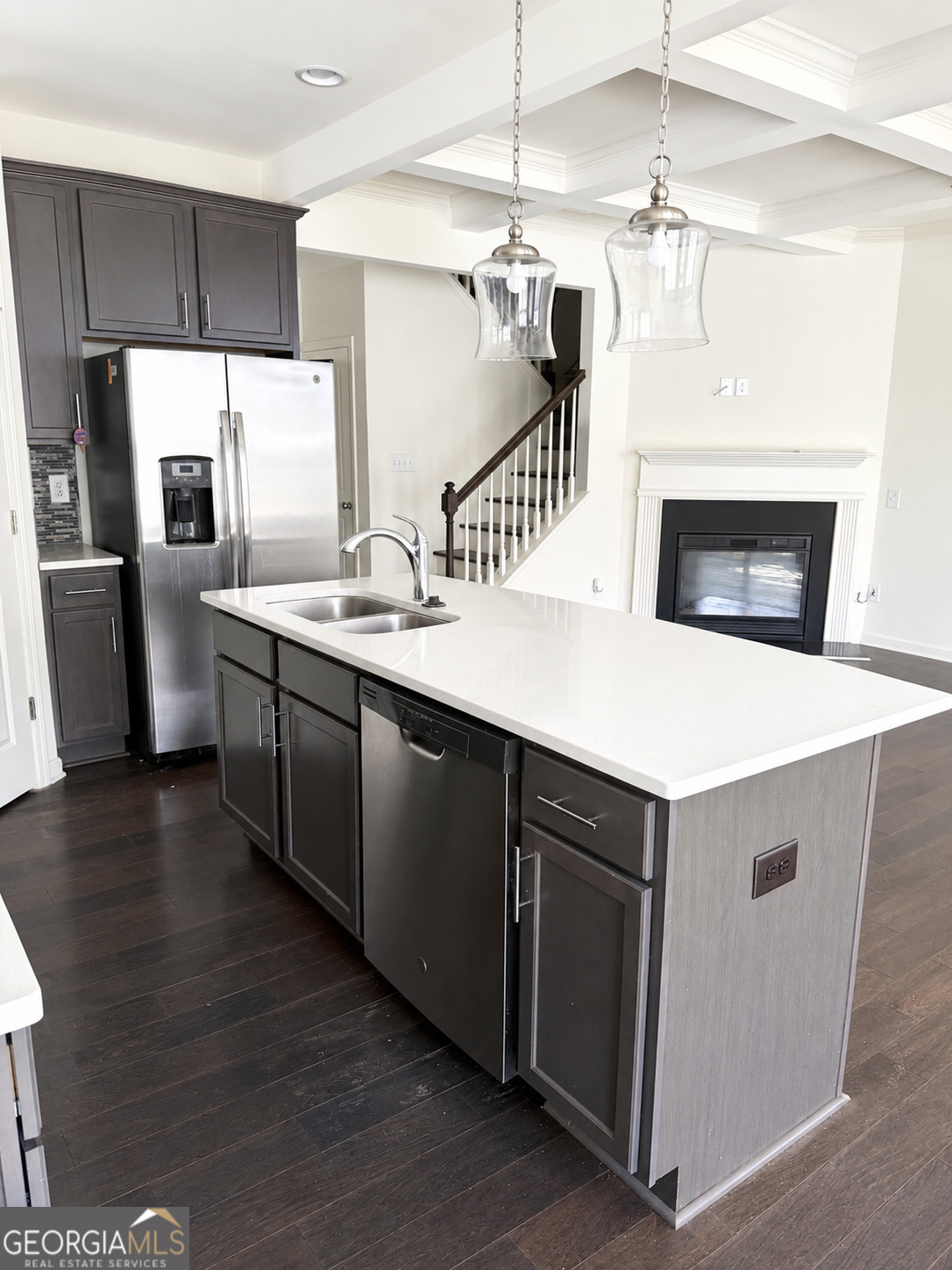 2711 Kemp Court Property Photo 11