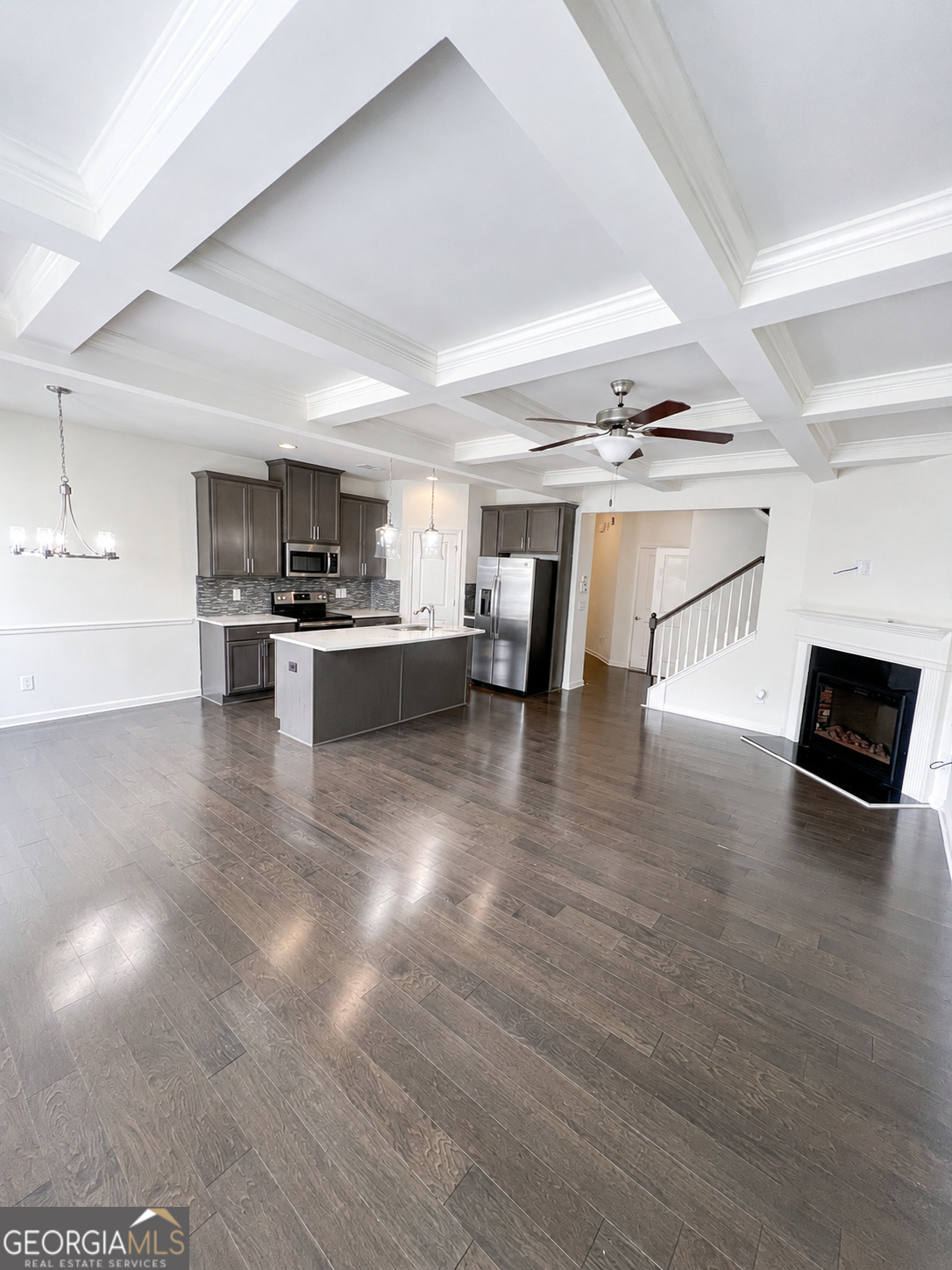 2711 Kemp Court Property Photo 15