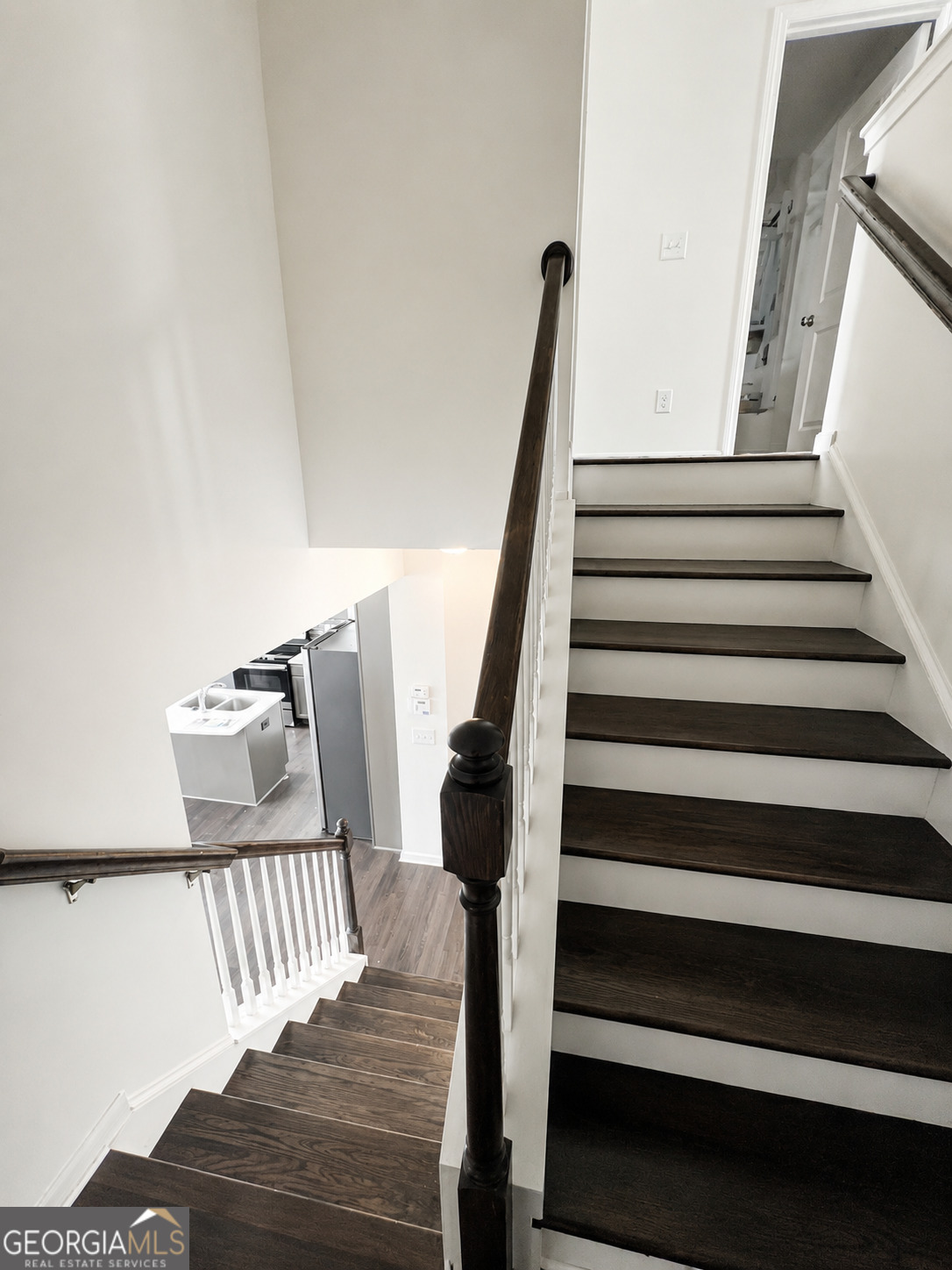 2711 Kemp Court Property Photo 18