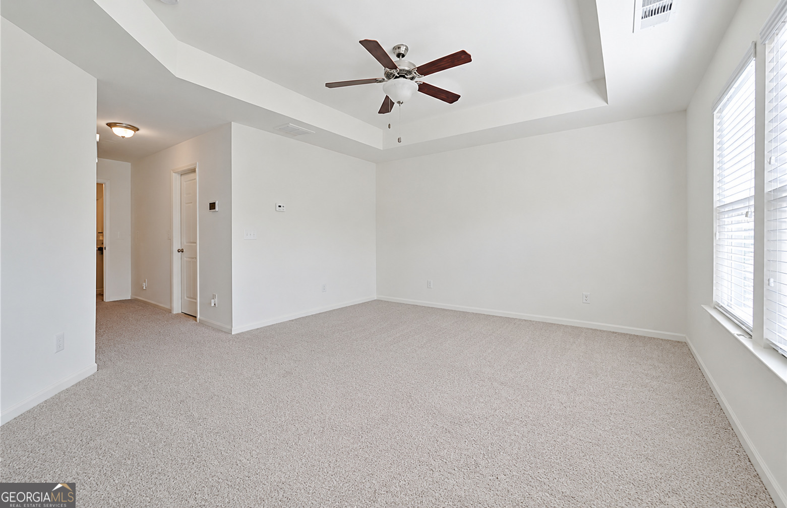 2711 Kemp Court Property Photo 19