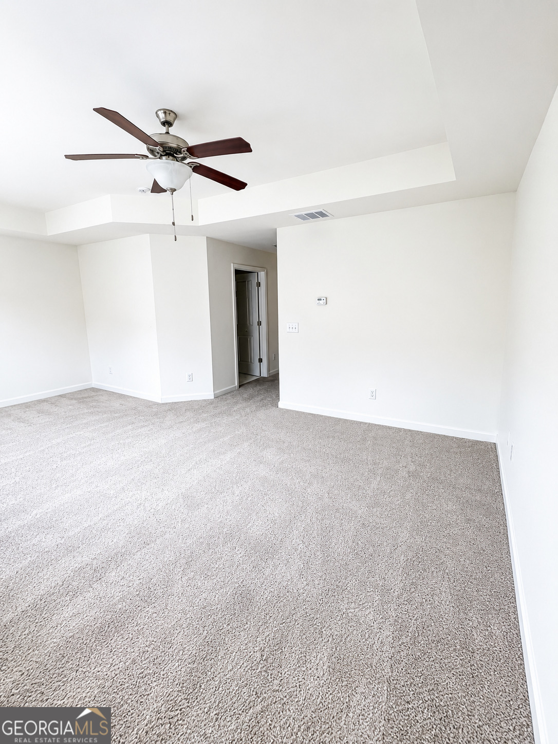 2711 Kemp Court Property Photo 20