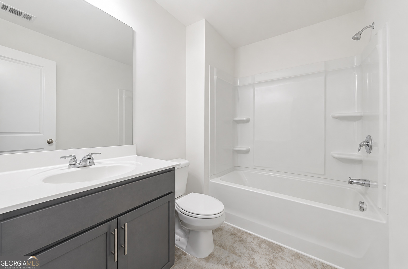 2711 Kemp Court Property Photo 26