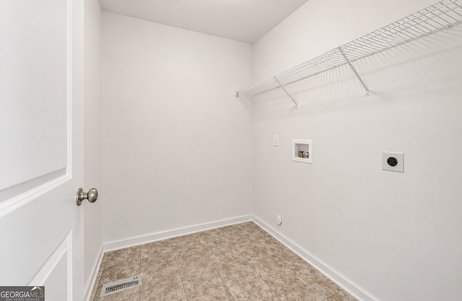 2711 Kemp Court Property Photo 27