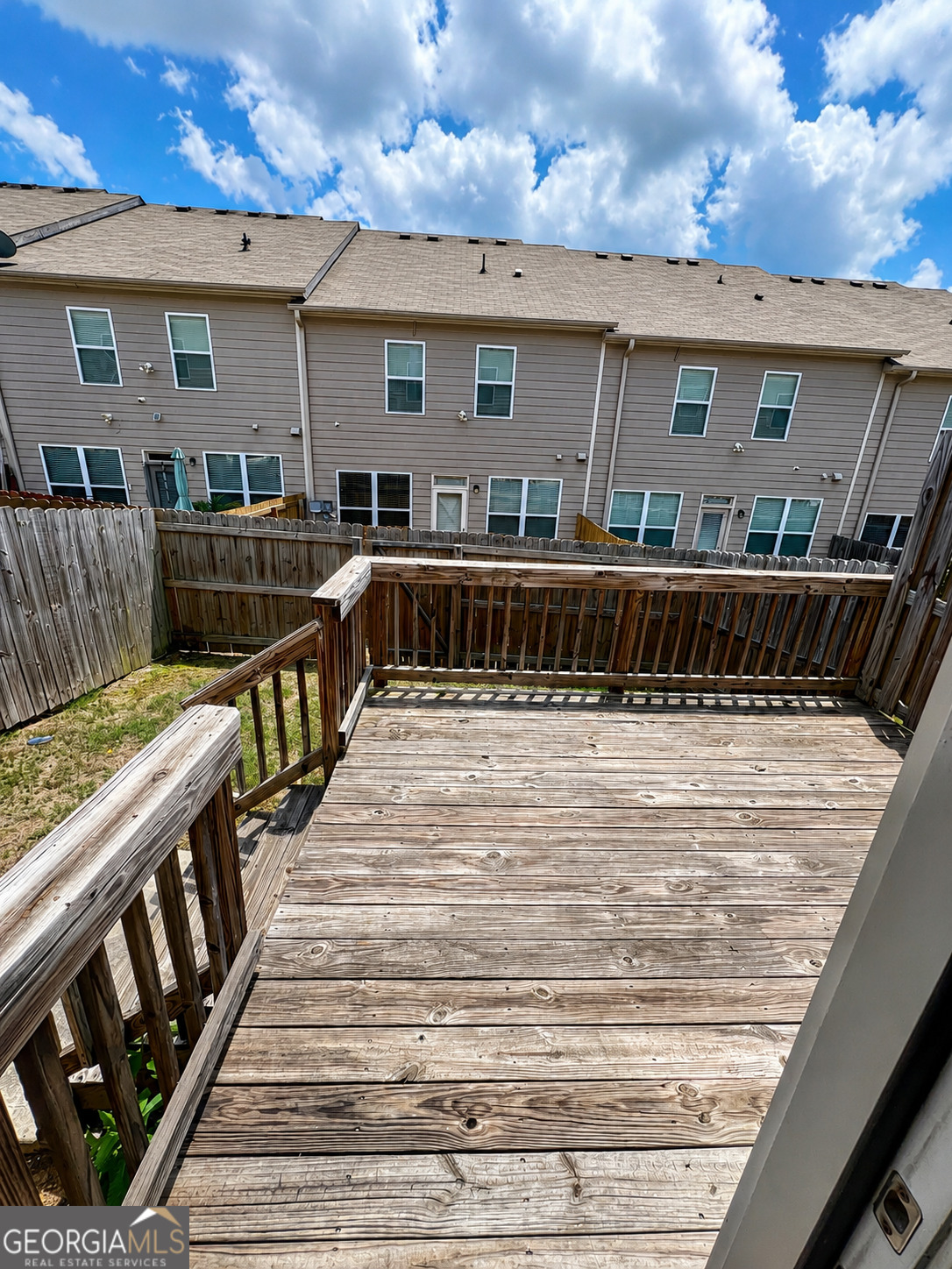 2711 Kemp Court Property Photo 28