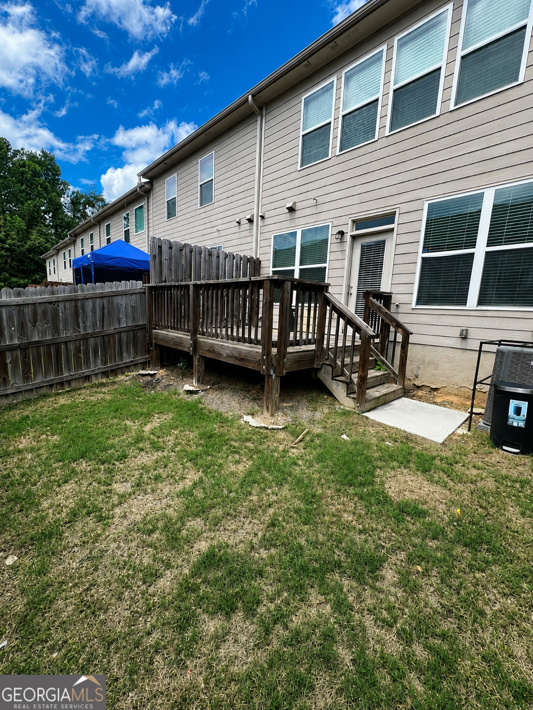 2711 Kemp Court Property Photo 29