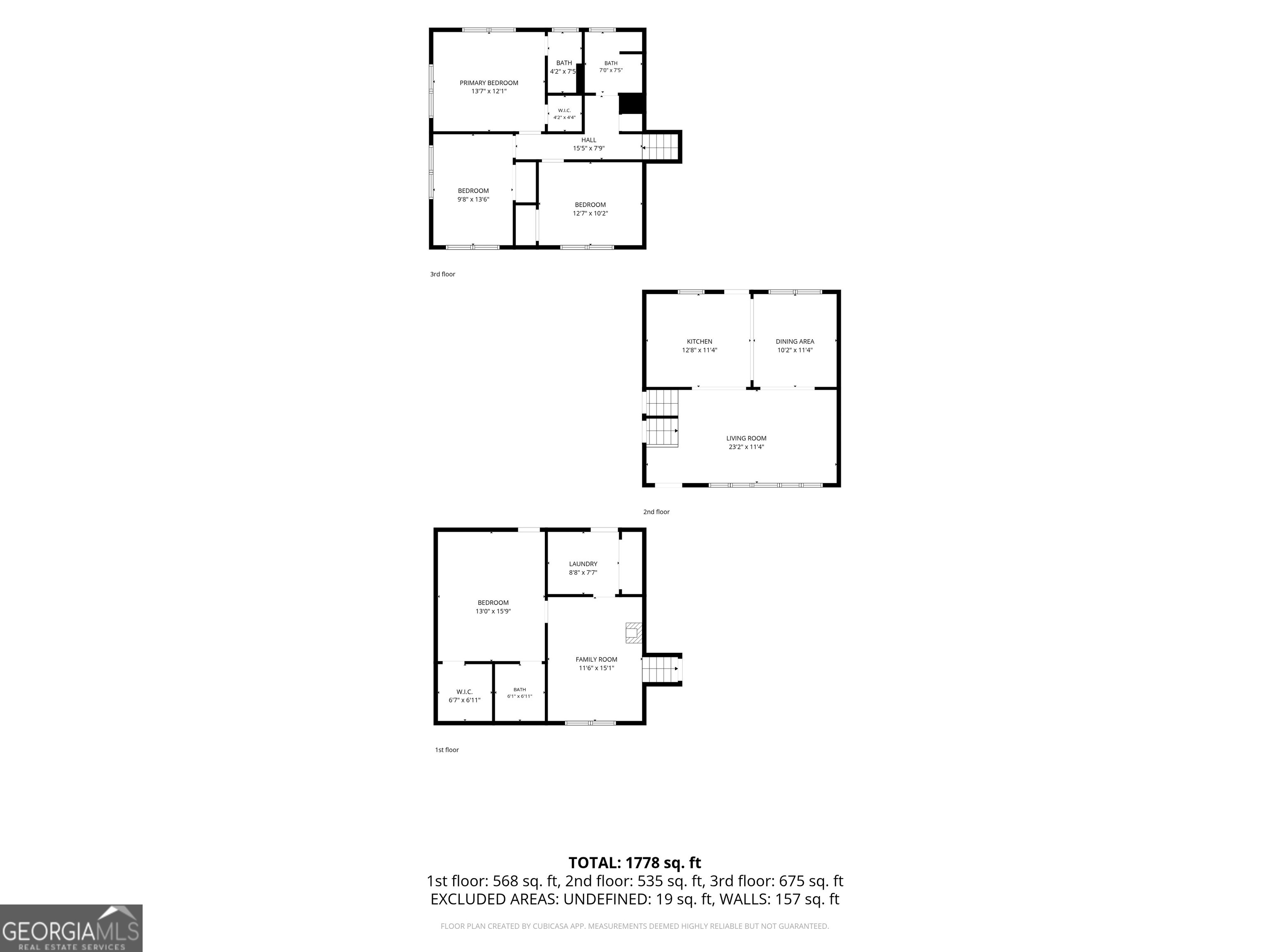 3838 Lyn Drive Property Photo 26